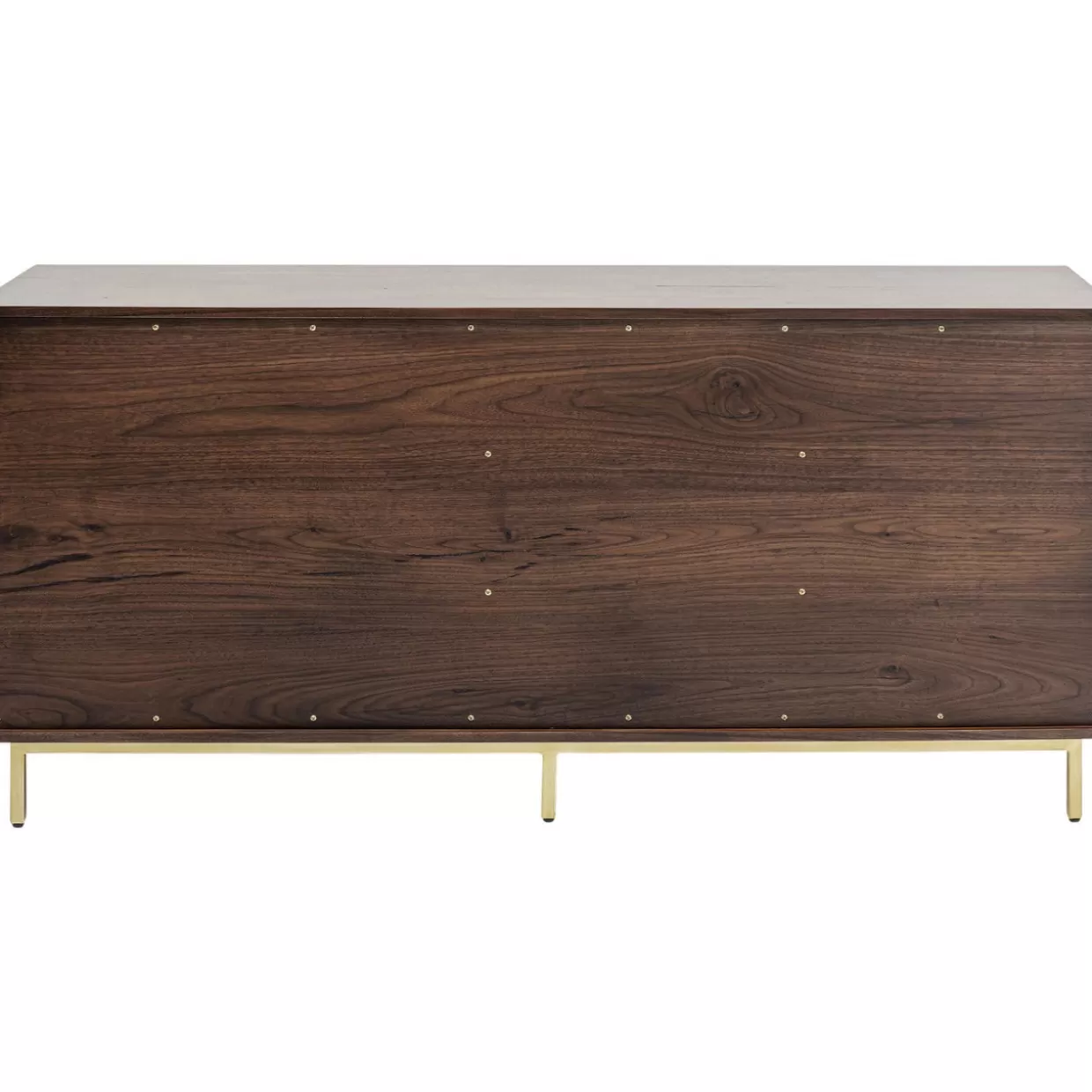 KARE Design Collezione Arizona: Comò e Credenze Moderni con Stile Contemporaneo