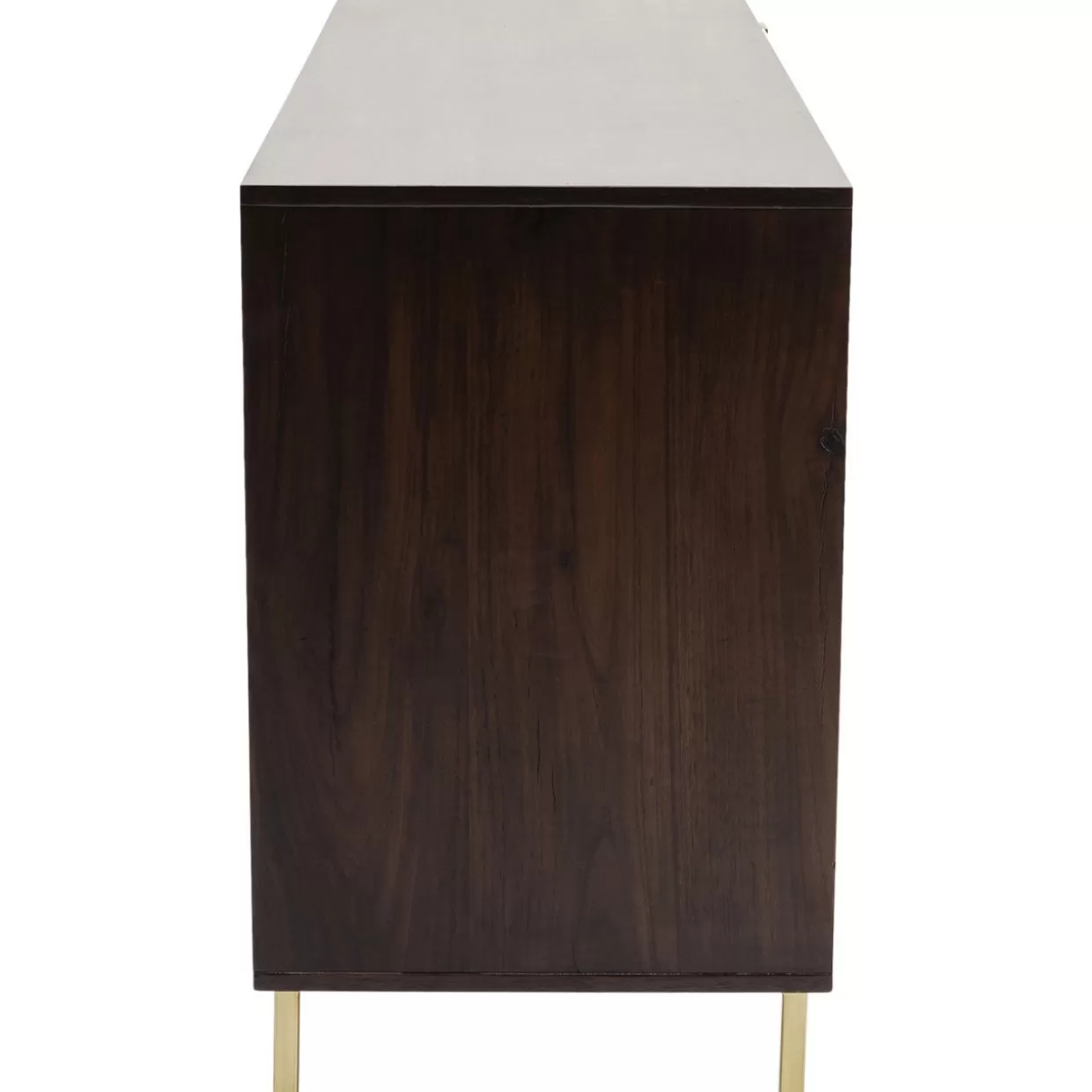 KARE Design Collezione Arizona: Comò e Credenze Moderni con Stile Contemporaneo