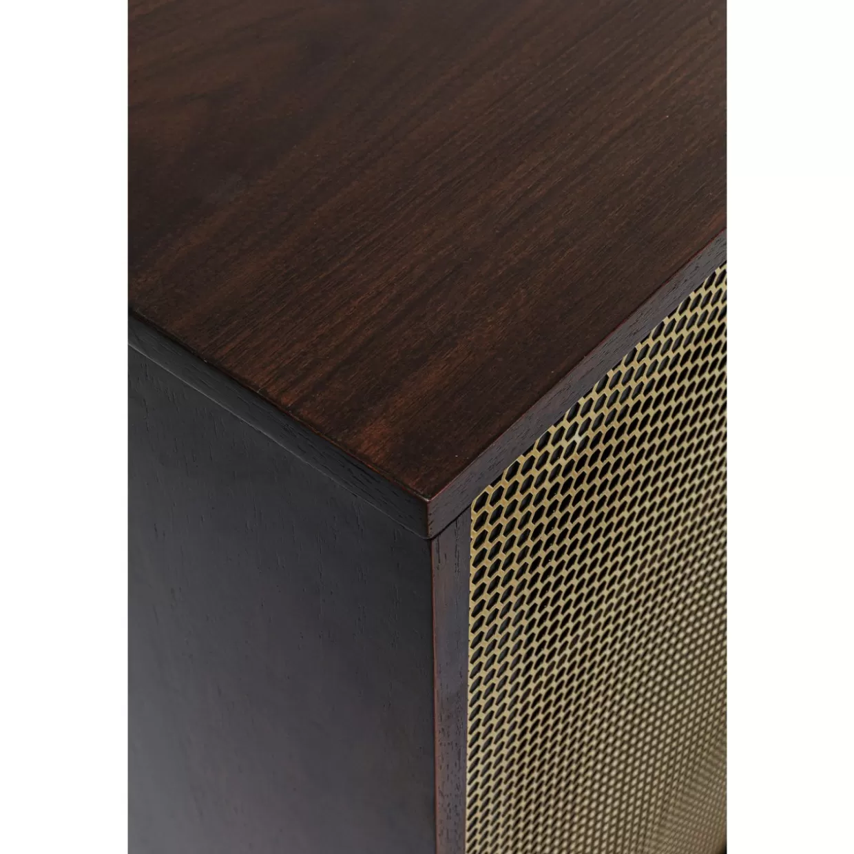 KARE Design Collezione Arizona: Comò e Credenze Moderni con Stile Contemporaneo