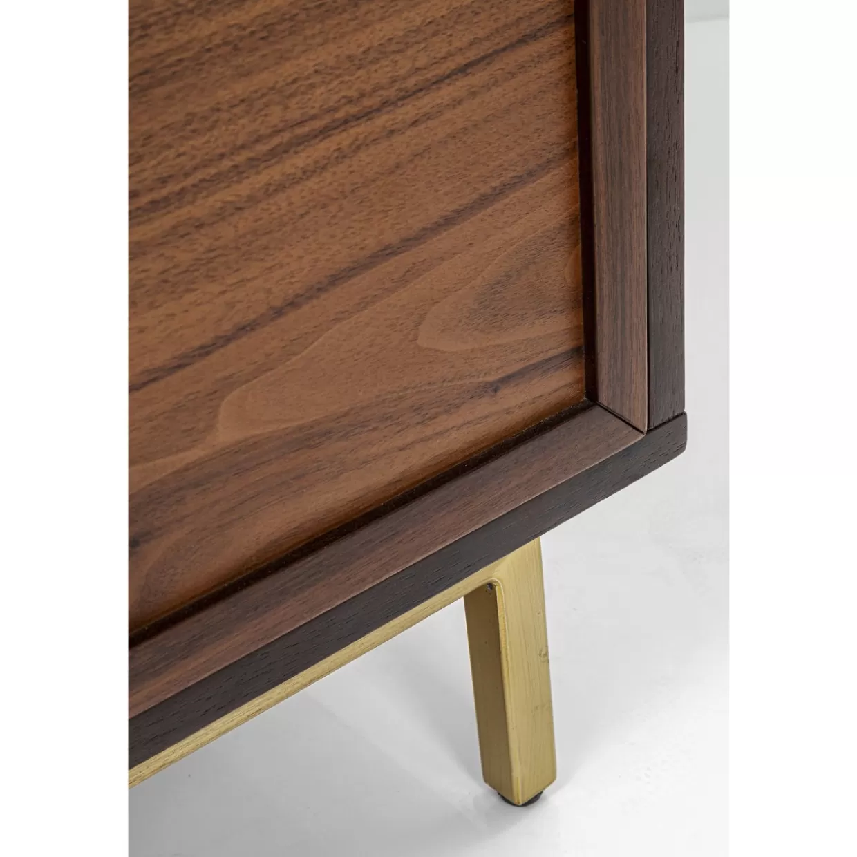 KARE Design Collezione Arizona: Comò e Credenze Moderni con Stile Contemporaneo