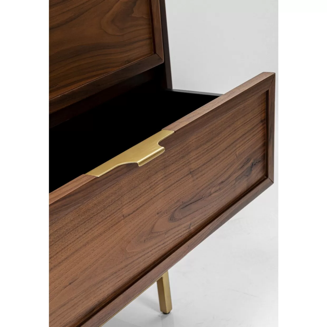 KARE Design Collezione Arizona: Comò e Credenze Moderni con Stile Contemporaneo