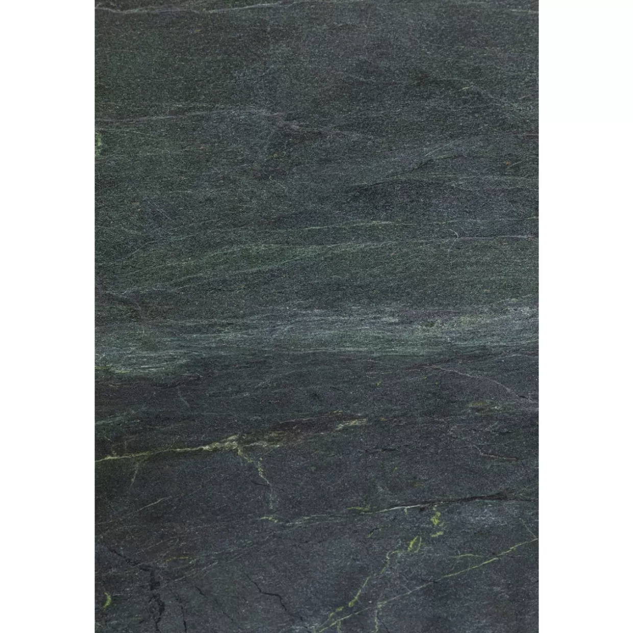 Elegante Credenza Comò Catalina 160x86 cm - Design Esclusivo KARE per arredamento moderno e funzionale