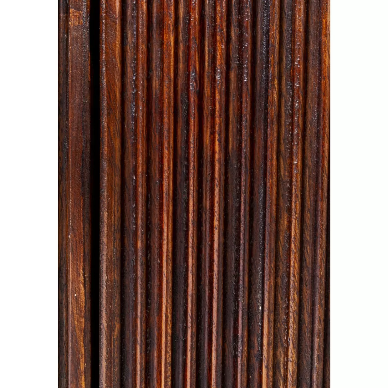 Elegante Credenza Comò Catalina 160x86 cm - Design Esclusivo KARE per arredamento moderno e funzionale