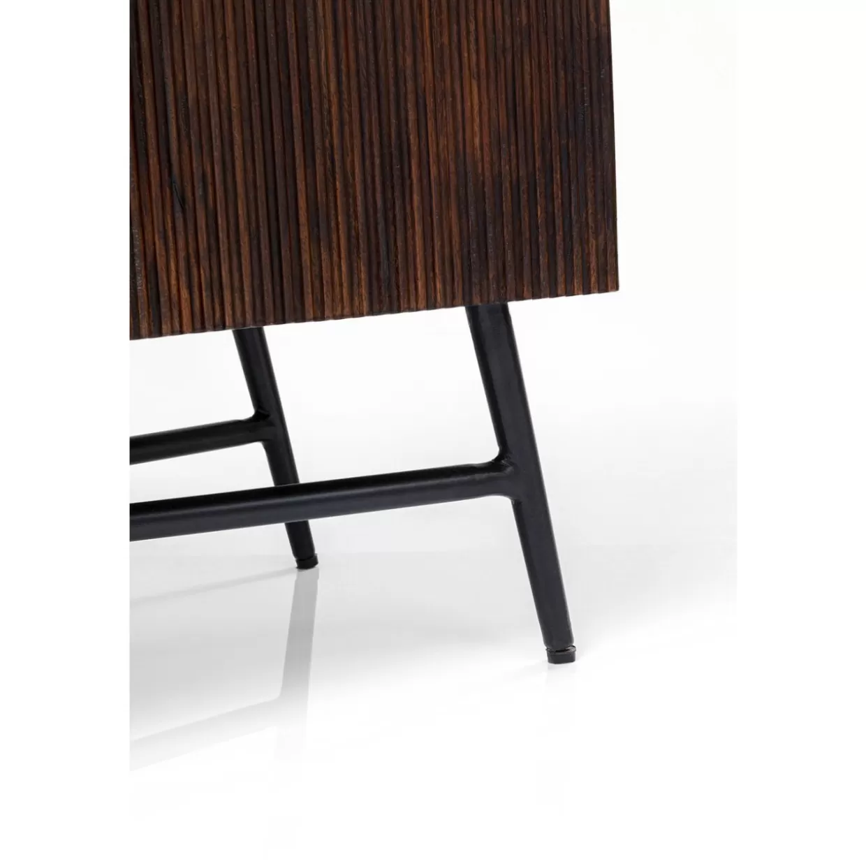 Elegante Credenza Comò Catalina 160x86 cm - Design Esclusivo KARE per arredamento moderno e funzionale