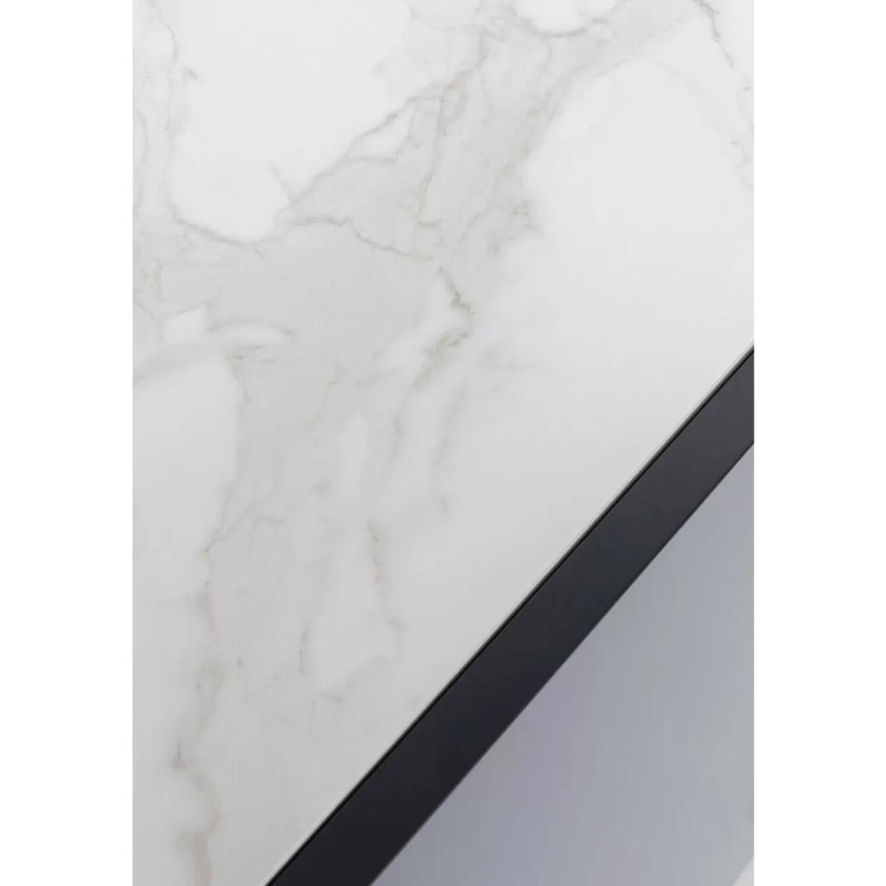 Credenza Moderna Catania 180x87 cm - Design Elegante per Soggiorno o Sala da Pranzo | KARE Collezione Arredamento Contemporaneo