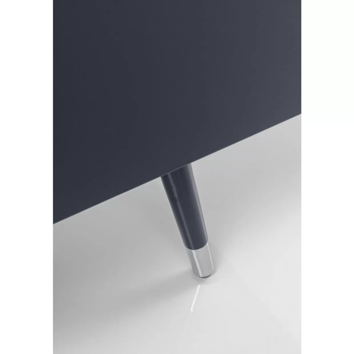 Credenza Moderna Catania 180x87 cm - Design Elegante per Soggiorno o Sala da Pranzo | KARE Collezione Arredamento Contemporaneo