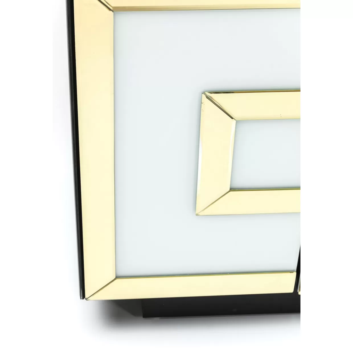 Credenze Moderne KARE Design | Collezione Elite per Soggiorni Raffinati