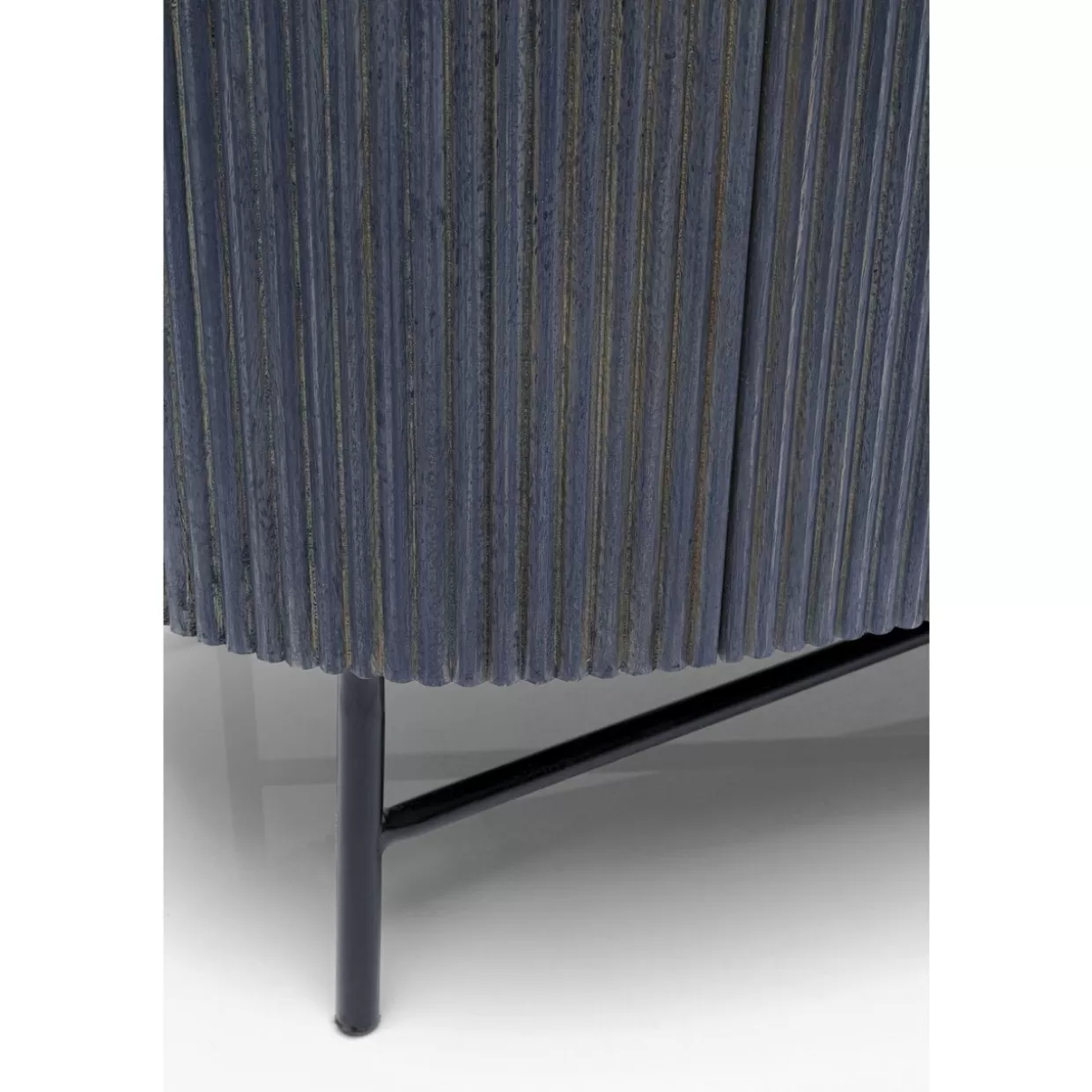 KARE Design - Comò e Credenze Moderne con Stile Contemporaneo | Linea Glenn per Soggiorni Funzionali