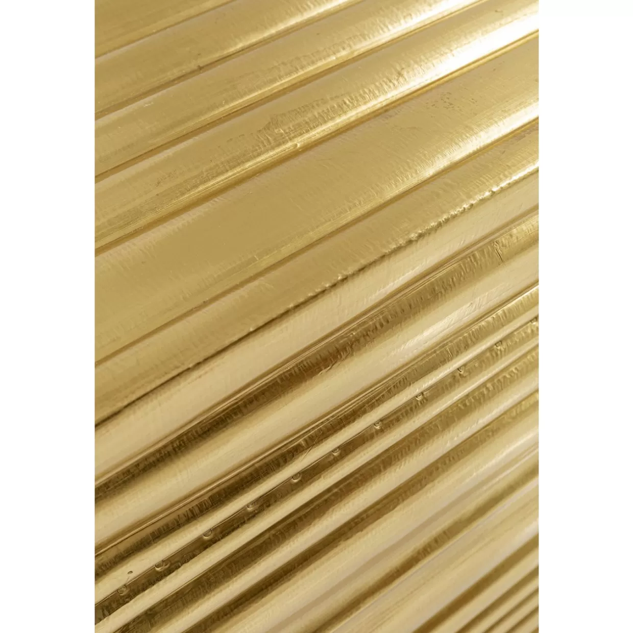 Credenze Moderne KARE Design con Luci Integrate | Comò Illuminato e Mobili Eleganti