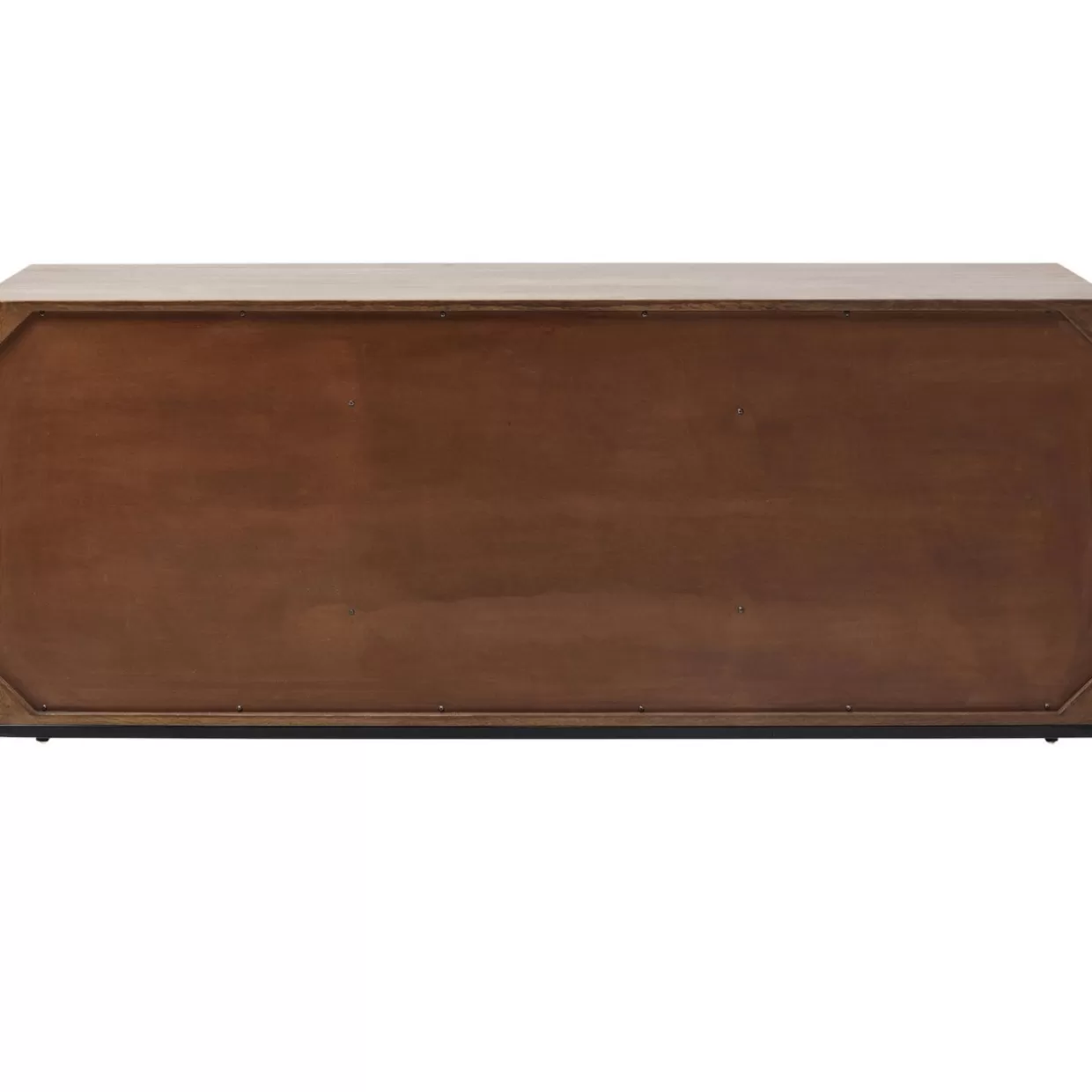 Credenze Moderne Limara & Comò Funzionali | Collezione Arredamento KARE Design con Stile Contemporaneo