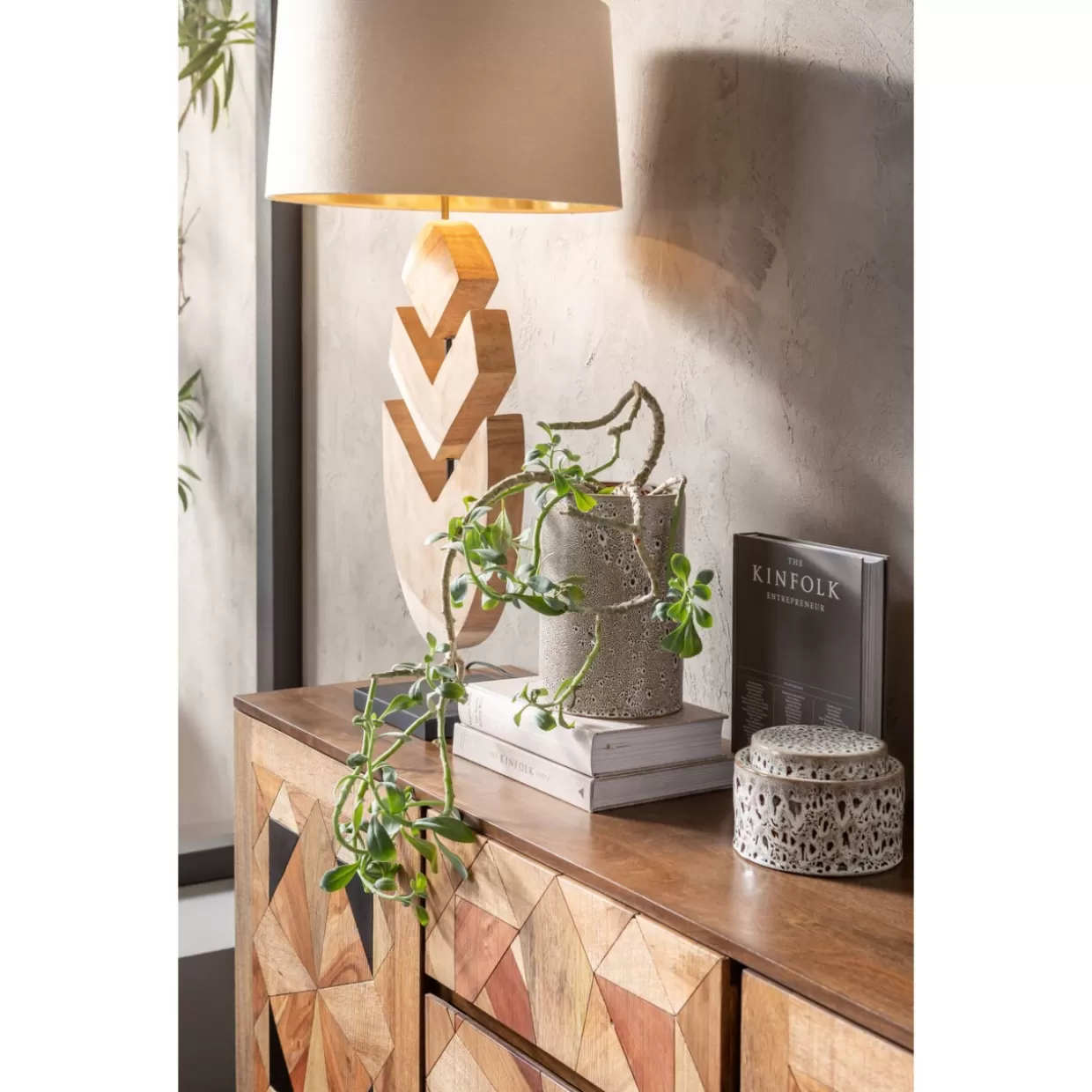 Credenze Moderne Limara & Comò Funzionali | Collezione Arredamento KARE Design con Stile Contemporaneo