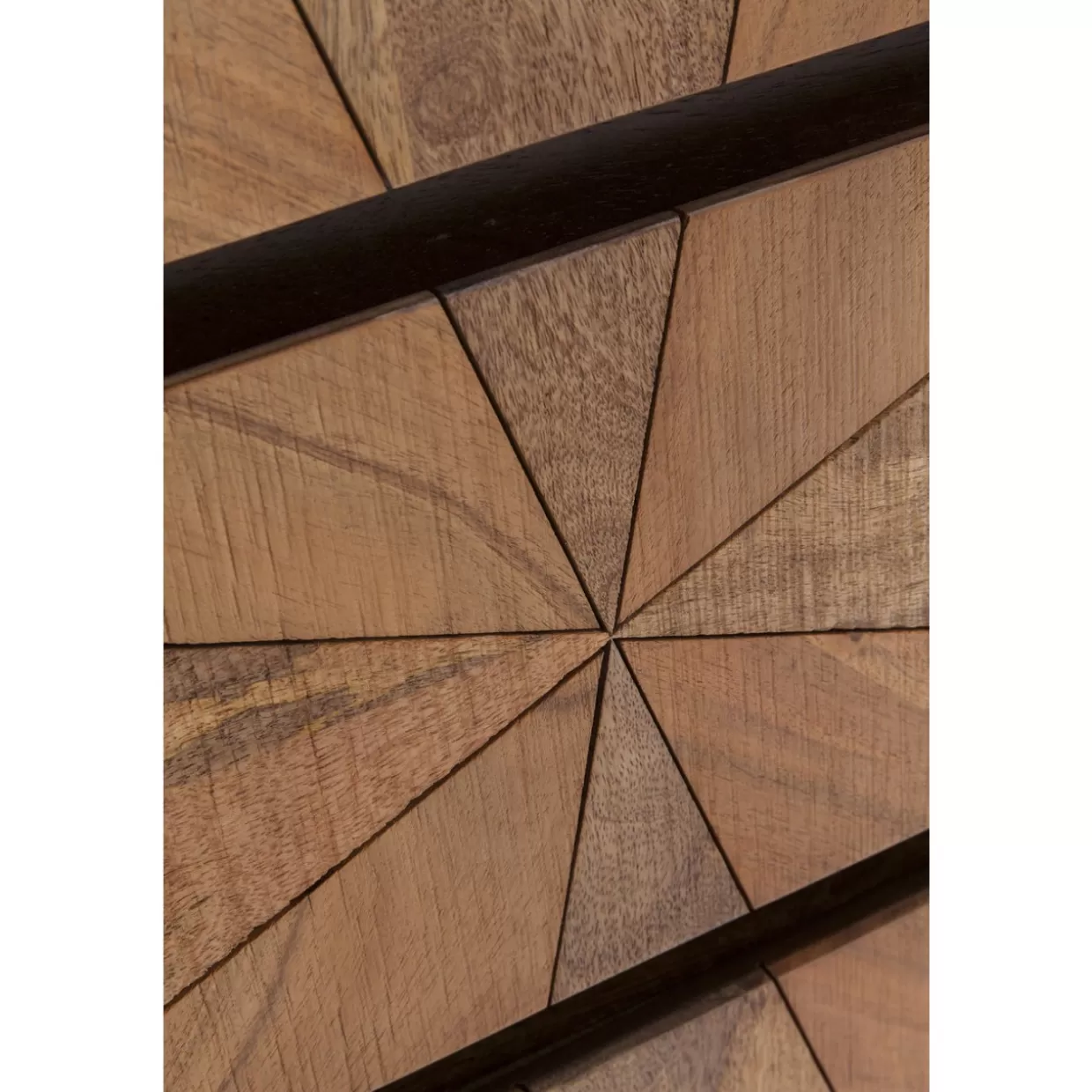 Credenze Moderne Limara & Comò Funzionali | Collezione Arredamento KARE Design con Stile Contemporaneo