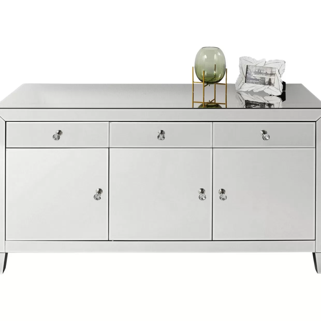Comò Moderni e Credenze Eleganti - Collezione Esclusiva KARE Design 

Credenze Raffinate e Comò di Design - Arredi Funzionali KARE Lusso 

Linea Premium Credenze & Comò - KARE Design per Interni Ricercati 

Credenze Moderne con Stile - Comò Funzionali KARE Design Collection 

Comò Contemporanei e Credenze d'Autore - Progetti Esclusivi KARE Design