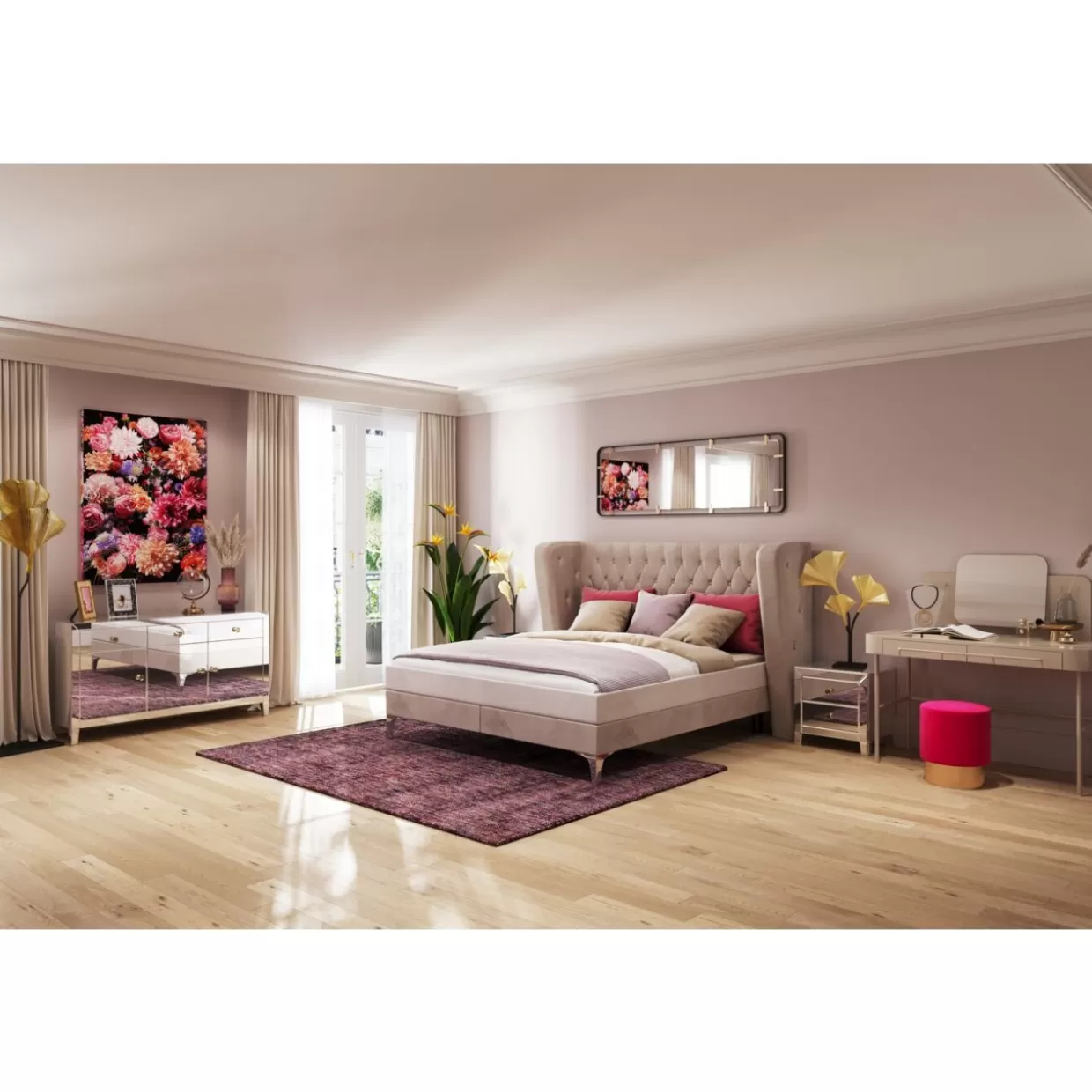 Comò Moderni e Credenze Eleganti - Collezione Esclusiva KARE Design 

Credenze Raffinate e Comò di Design - Arredi Funzionali KARE Lusso 

Linea Premium Credenze & Comò - KARE Design per Interni Ricercati 

Credenze Moderne con Stile - Comò Funzionali KARE Design Collection 

Comò Contemporanei e Credenze d'Autore - Progetti Esclusivi KARE Design