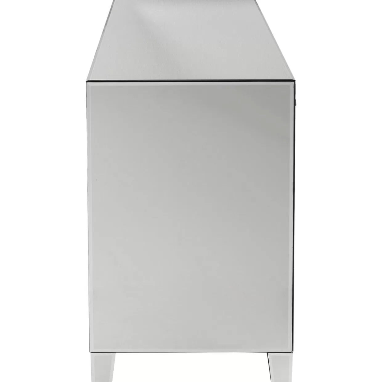 Comò Moderni e Credenze Eleganti - Collezione Esclusiva KARE Design 

Credenze Raffinate e Comò di Design - Arredi Funzionali KARE Lusso 

Linea Premium Credenze & Comò - KARE Design per Interni Ricercati 

Credenze Moderne con Stile - Comò Funzionali KARE Design Collection 

Comò Contemporanei e Credenze d'Autore - Progetti Esclusivi KARE Design
