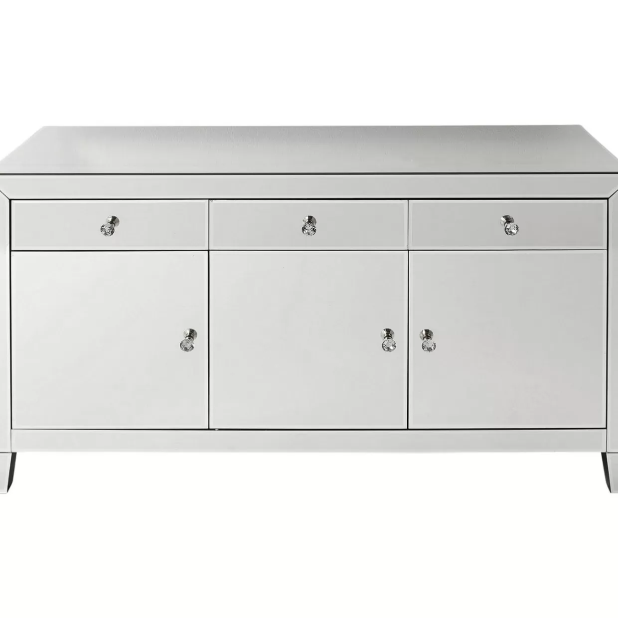Comò Moderni e Credenze Eleganti - Collezione Esclusiva KARE Design 

Credenze Raffinate e Comò di Design - Arredi Funzionali KARE Lusso 

Linea Premium Credenze & Comò - KARE Design per Interni Ricercati 

Credenze Moderne con Stile - Comò Funzionali KARE Design Collection 

Comò Contemporanei e Credenze d'Autore - Progetti Esclusivi KARE Design