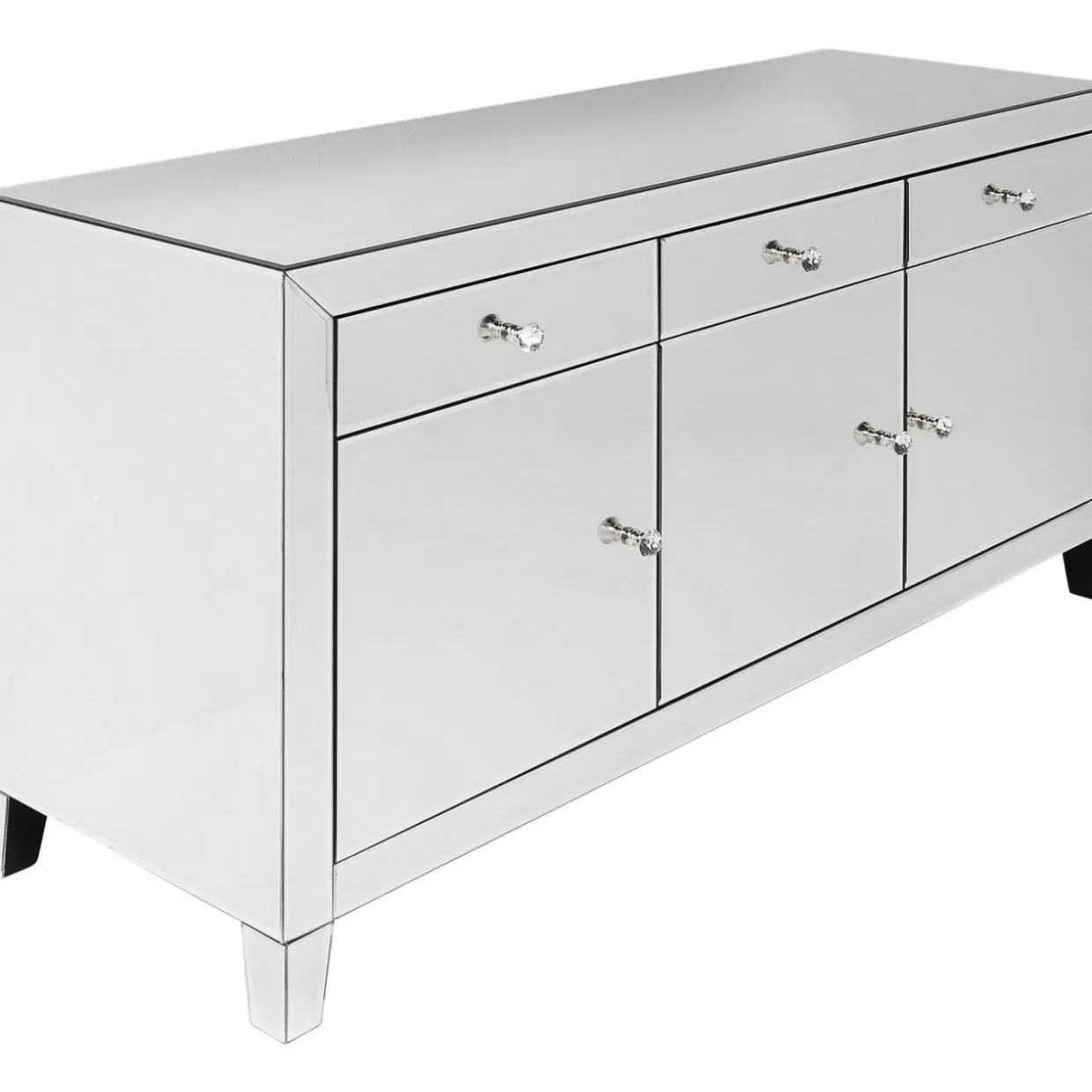 Comò Moderni e Credenze Eleganti - Collezione Esclusiva KARE Design 

Credenze Raffinate e Comò di Design - Arredi Funzionali KARE Lusso 

Linea Premium Credenze & Comò - KARE Design per Interni Ricercati 

Credenze Moderne con Stile - Comò Funzionali KARE Design Collection 

Comò Contemporanei e Credenze d'Autore - Progetti Esclusivi KARE Design