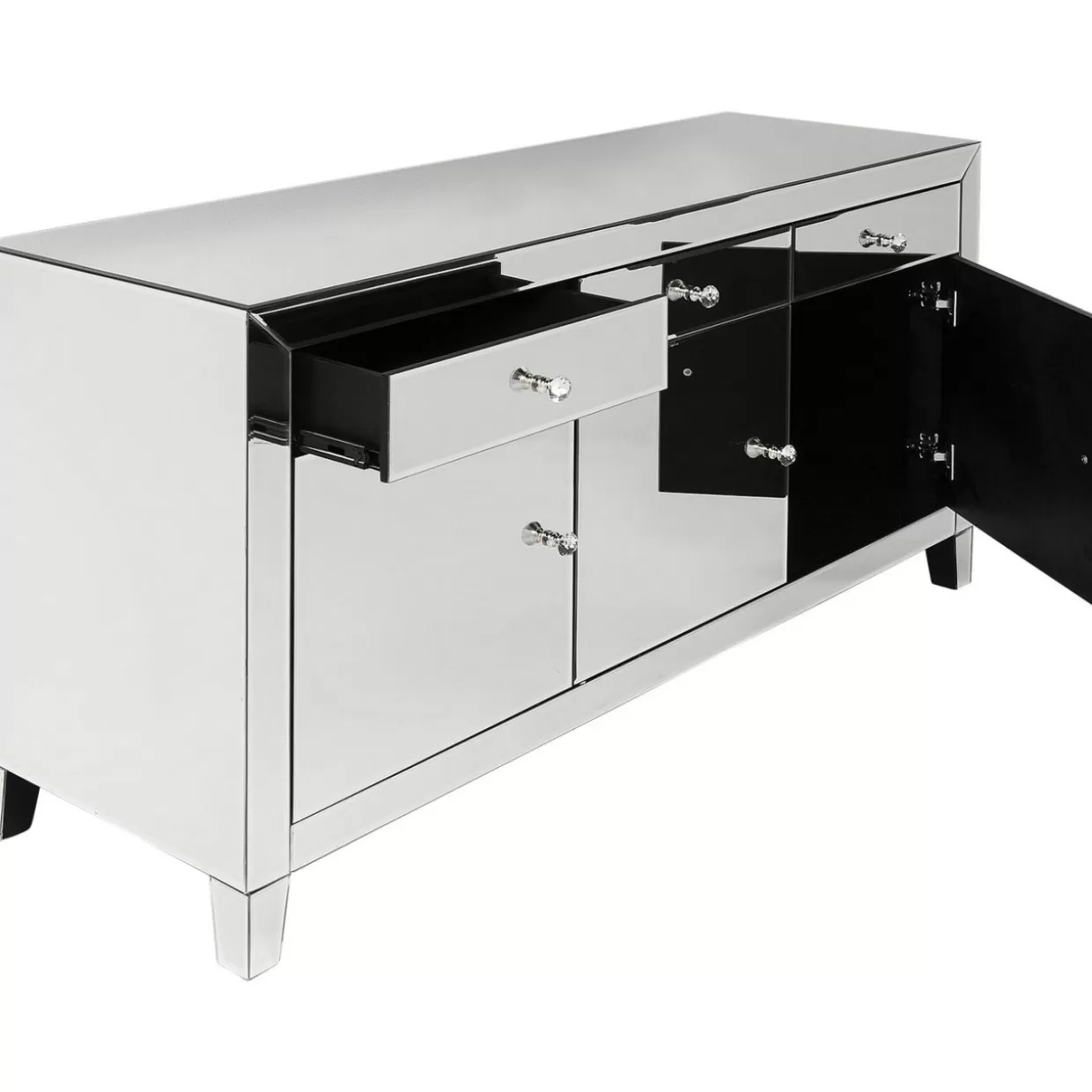 Comò Moderni e Credenze Eleganti - Collezione Esclusiva KARE Design 

Credenze Raffinate e Comò di Design - Arredi Funzionali KARE Lusso 

Linea Premium Credenze & Comò - KARE Design per Interni Ricercati 

Credenze Moderne con Stile - Comò Funzionali KARE Design Collection 

Comò Contemporanei e Credenze d'Autore - Progetti Esclusivi KARE Design