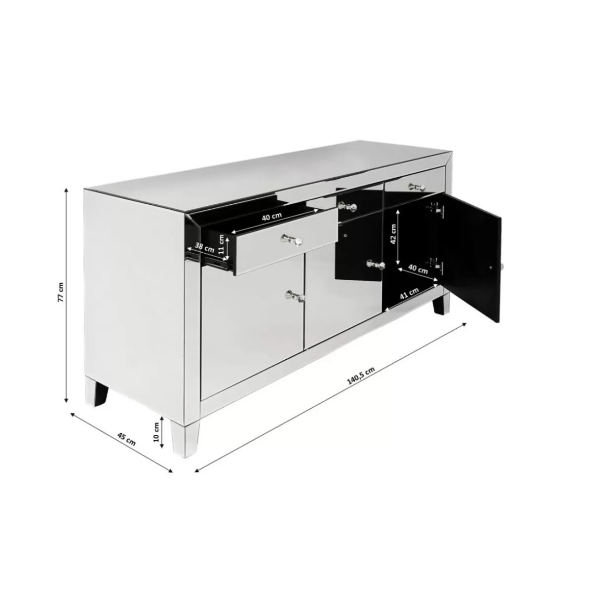 Comò Moderni e Credenze Eleganti - Collezione Esclusiva KARE Design 

Credenze Raffinate e Comò di Design - Arredi Funzionali KARE Lusso 

Linea Premium Credenze & Comò - KARE Design per Interni Ricercati 

Credenze Moderne con Stile - Comò Funzionali KARE Design Collection 

Comò Contemporanei e Credenze d'Autore - Progetti Esclusivi KARE Design