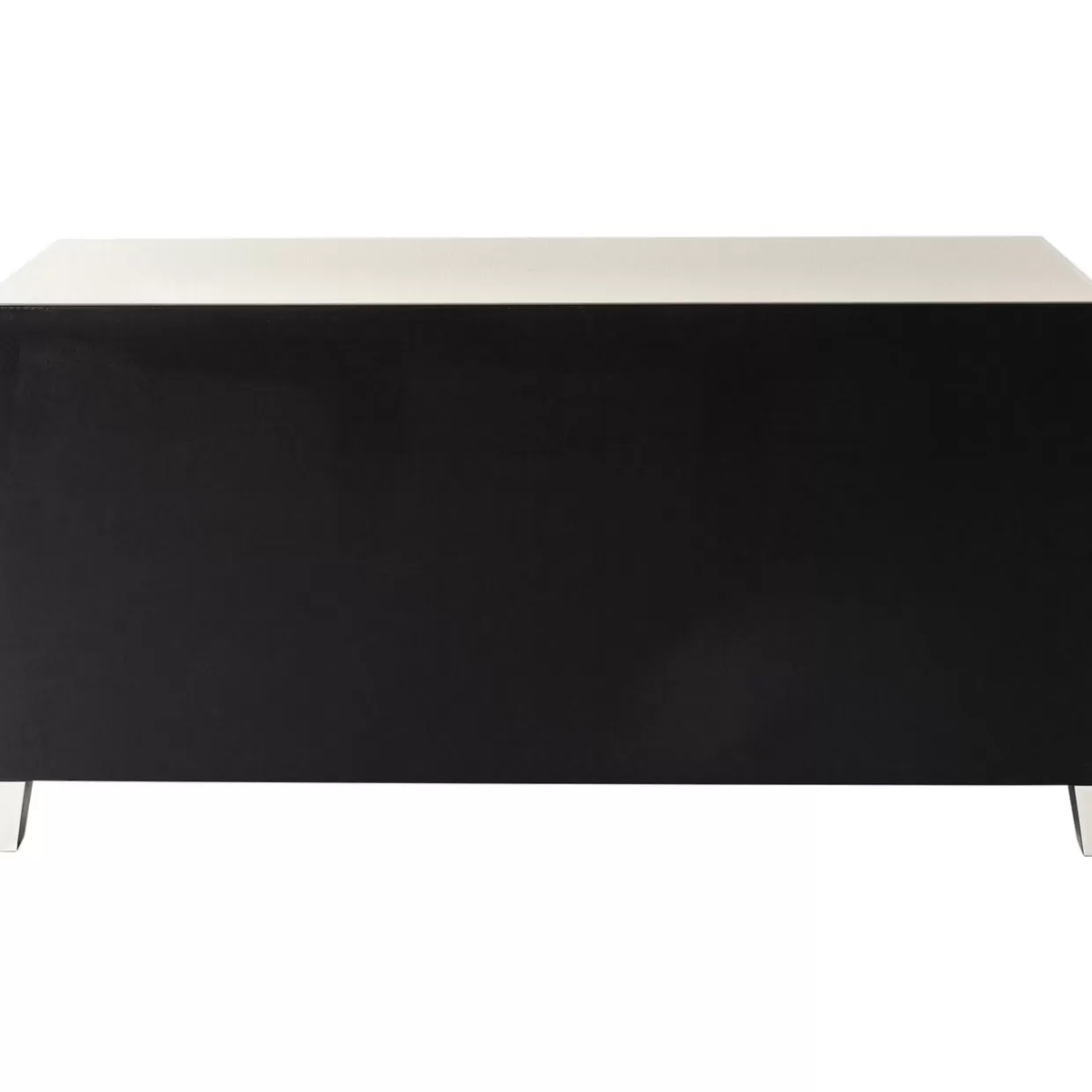 Eleganti Credenze e Comò KARE Design - Collezione Lusso in Tonalità Champagne