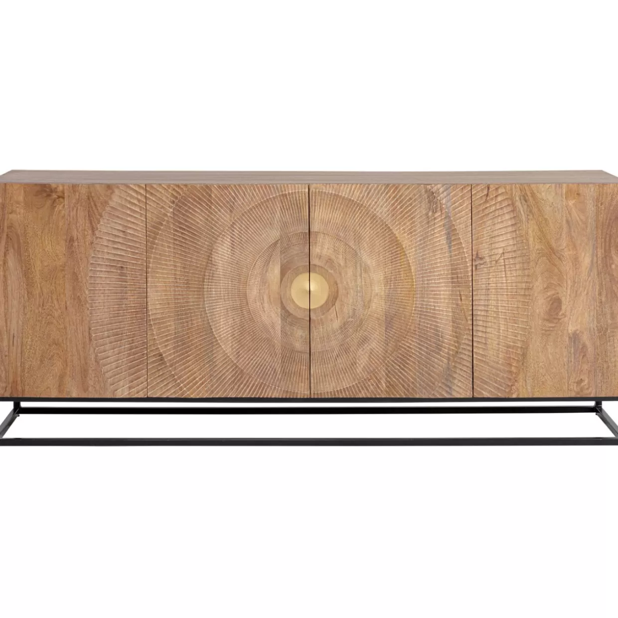Credenza design KARE in legno Madeira chiaro - Mobile moderno 177x75 cm per soggiorno

：
1. （credenza designsideboard）
2. （per soggiorno）
3. （legno Madeira chiaro）
4. 
5. 
6. （moderno）
7. 
8.