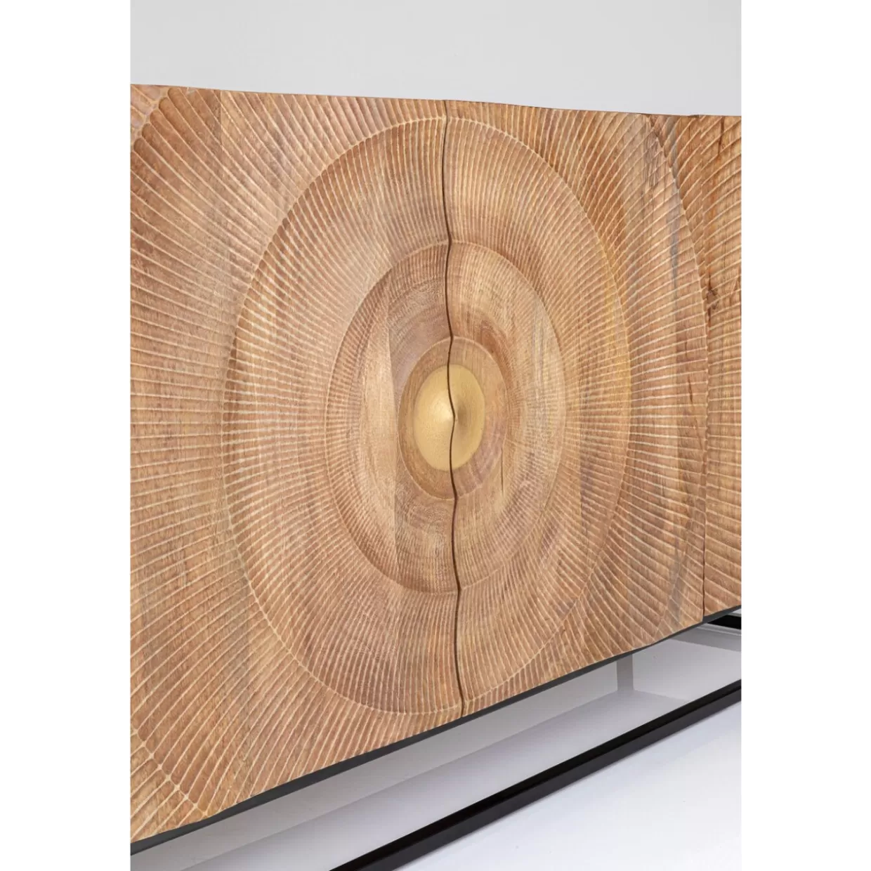Credenza design KARE in legno Madeira chiaro - Mobile moderno 177x75 cm per soggiorno

：
1. （credenza designsideboard）
2. （per soggiorno）
3. （legno Madeira chiaro）
4. 
5. 
6. （moderno）
7. 
8.