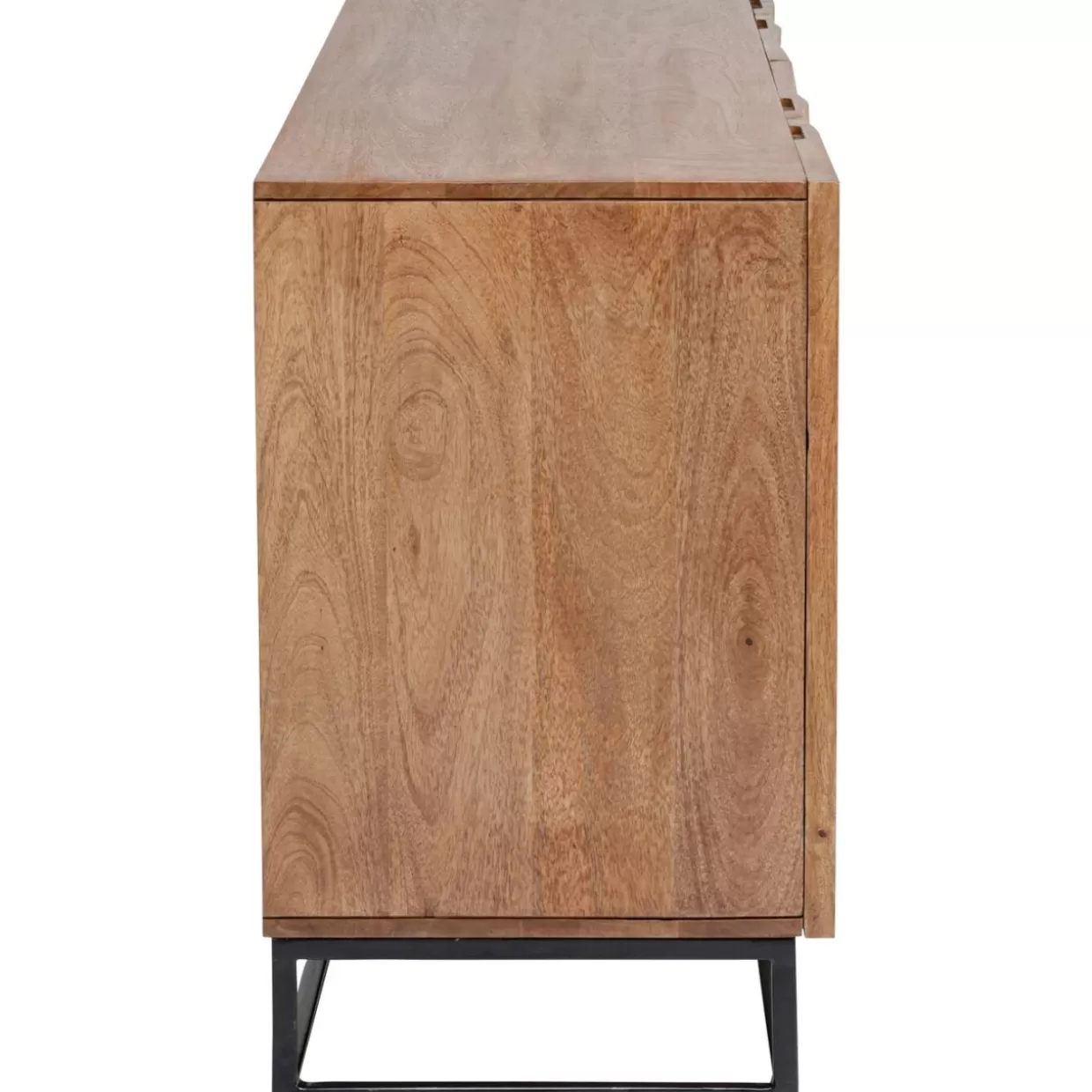 Credenza design KARE in legno Madeira chiaro - Mobile moderno 177x75 cm per soggiorno

：
1. （credenza designsideboard）
2. （per soggiorno）
3. （legno Madeira chiaro）
4. 
5. 
6. （moderno）
7. 
8.