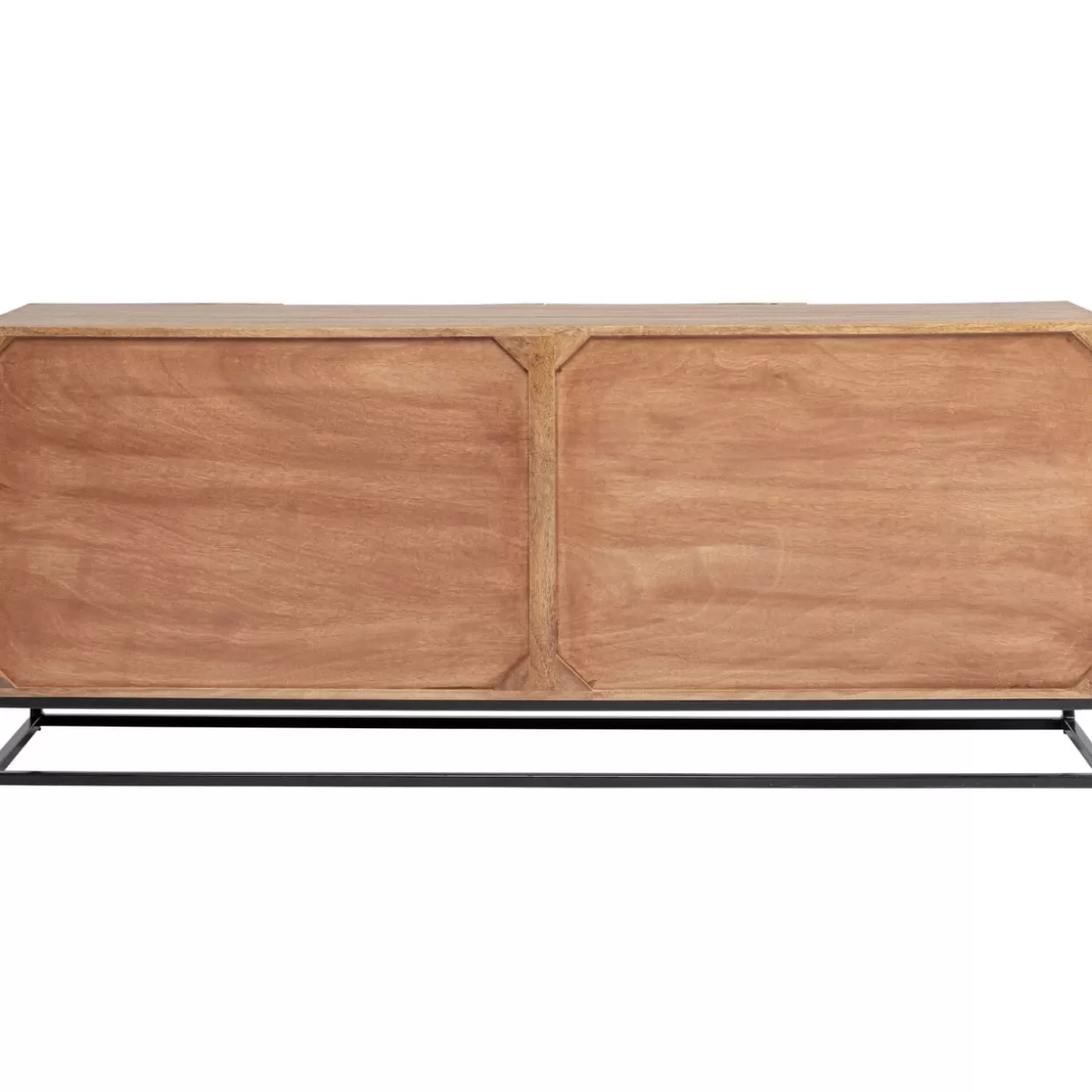Credenza design KARE in legno Madeira chiaro - Mobile moderno 177x75 cm per soggiorno

：
1. （credenza designsideboard）
2. （per soggiorno）
3. （legno Madeira chiaro）
4. 
5. 
6. （moderno）
7. 
8.