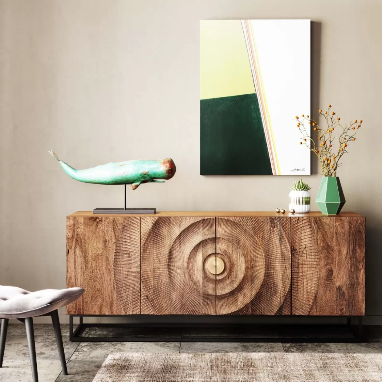 Credenza design KARE in legno Madeira chiaro - Mobile moderno 177x75 cm per soggiorno

：
1. （credenza designsideboard）
2. （per soggiorno）
3. （legno Madeira chiaro）
4. 
5. 
6. （moderno）
7. 
8.