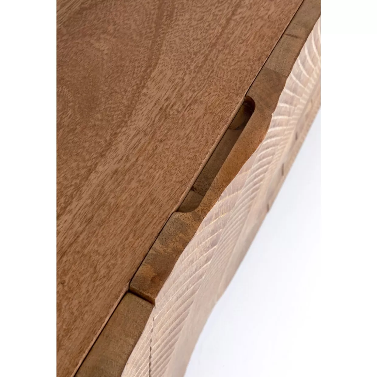 Credenza design KARE in legno Madeira chiaro - Mobile moderno 177x75 cm per soggiorno

：
1. （credenza designsideboard）
2. （per soggiorno）
3. （legno Madeira chiaro）
4. 
5. 
6. （moderno）
7. 
8.