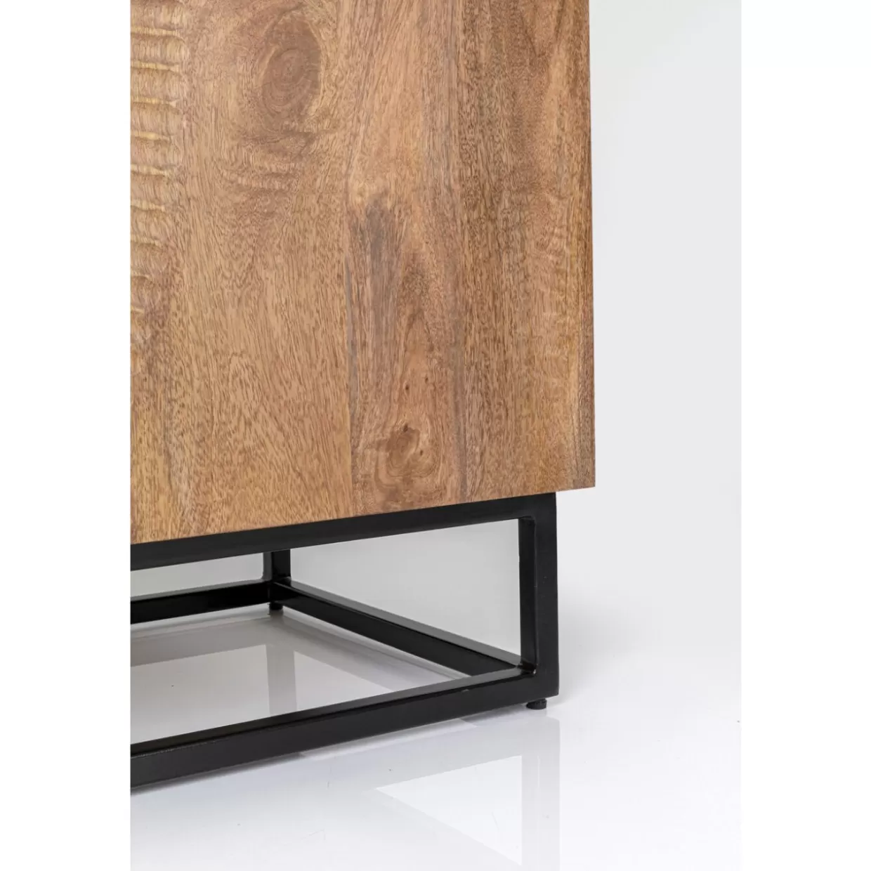 Credenza design KARE in legno Madeira chiaro - Mobile moderno 177x75 cm per soggiorno

：
1. （credenza designsideboard）
2. （per soggiorno）
3. （legno Madeira chiaro）
4. 
5. 
6. （moderno）
7. 
8.