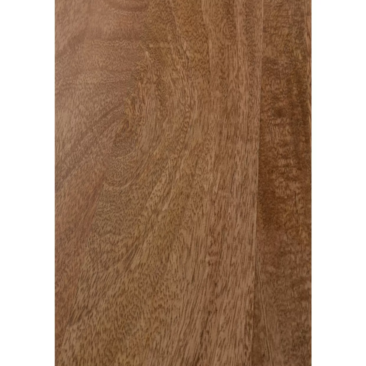 Credenza design KARE in legno Madeira chiaro - Mobile moderno 177x75 cm per soggiorno

：
1. （credenza designsideboard）
2. （per soggiorno）
3. （legno Madeira chiaro）
4. 
5. 
6. （moderno）
7. 
8.