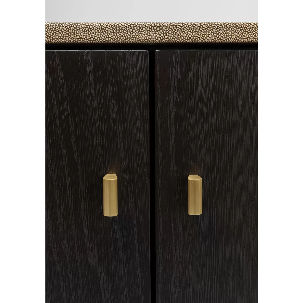 Credenza Milano 180 - Comò e mobili sala da pranzo moderni KARE Design per arredare con stile

(：