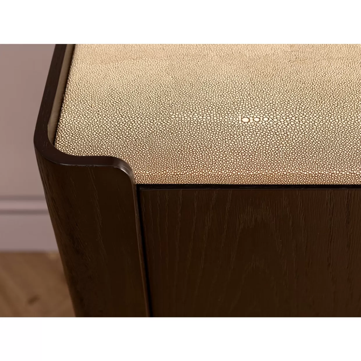 Credenza Milano 180 - Comò e mobili sala da pranzo moderni KARE Design per arredare con stile

(：