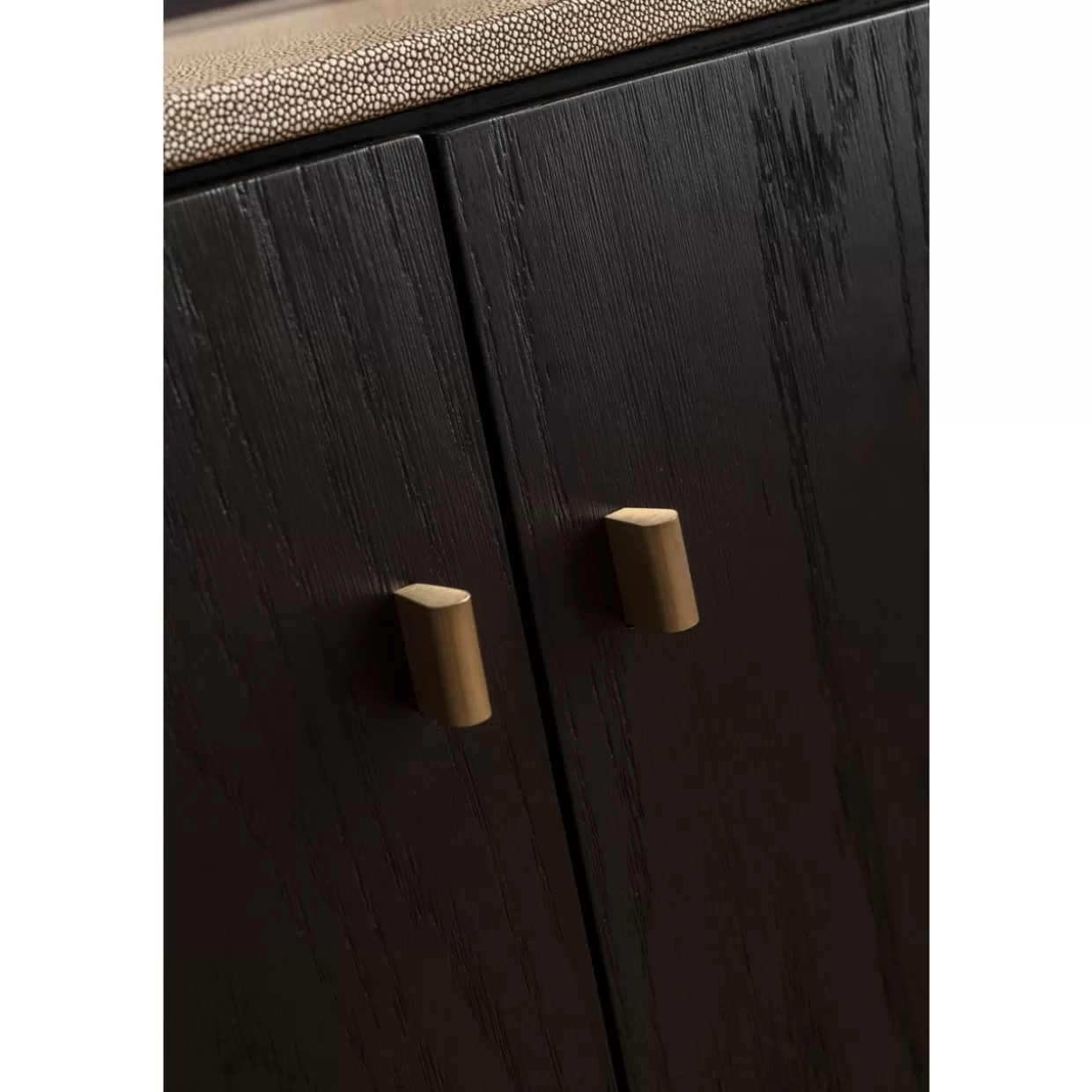 Credenza Milano 180 - Comò e mobili sala da pranzo moderni KARE Design per arredare con stile

(：