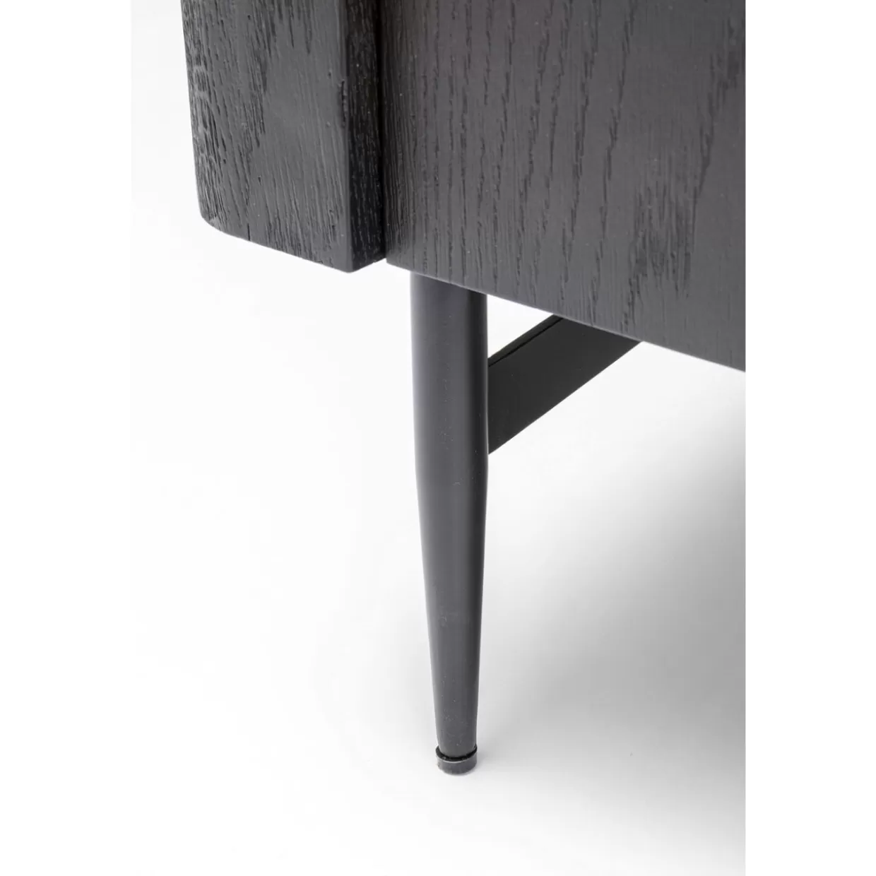 Credenza Milano 180 - Comò e mobili sala da pranzo moderni KARE Design per arredare con stile

(：