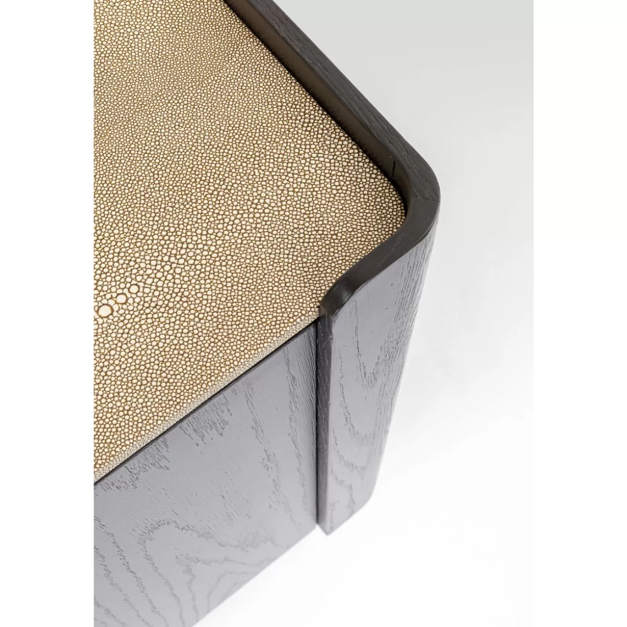 Credenza Milano 180 - Comò e mobili sala da pranzo moderni KARE Design per arredare con stile

(：