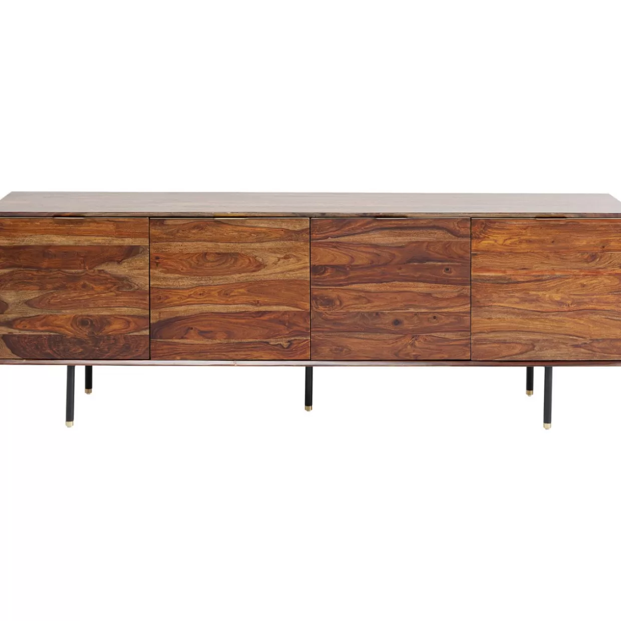 Credenza Moderna Ravello 200 - Comò e Credenze di Design Esclusivo con Linee Eleganti | KARE Arredamento Contemporaneo