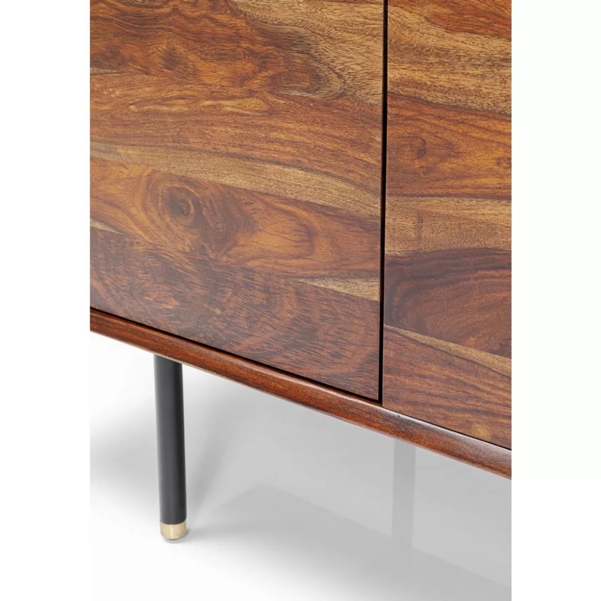 Credenza Moderna Ravello 200 - Comò e Credenze di Design Esclusivo con Linee Eleganti | KARE Arredamento Contemporaneo