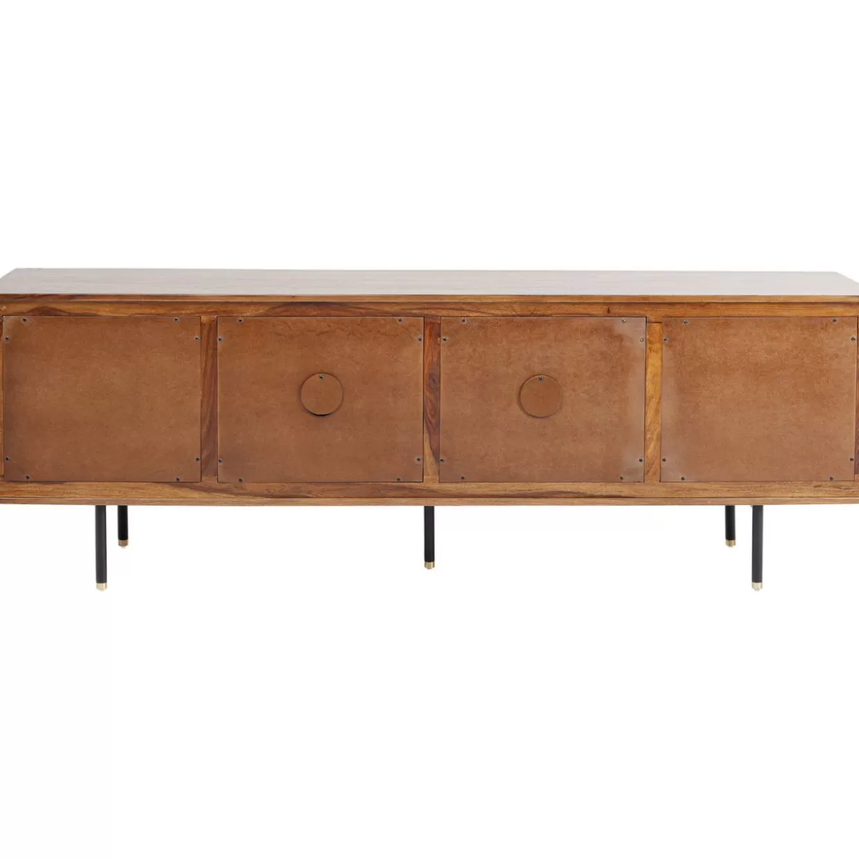 Credenza Moderna Ravello 200 - Comò e Credenze di Design Esclusivo con Linee Eleganti | KARE Arredamento Contemporaneo