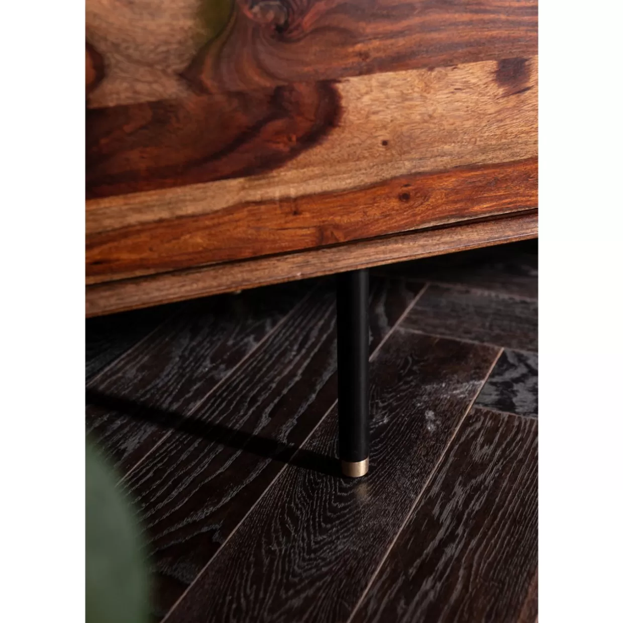 Credenza Moderna Ravello 200 - Comò e Credenze di Design Esclusivo con Linee Eleganti | KARE Arredamento Contemporaneo