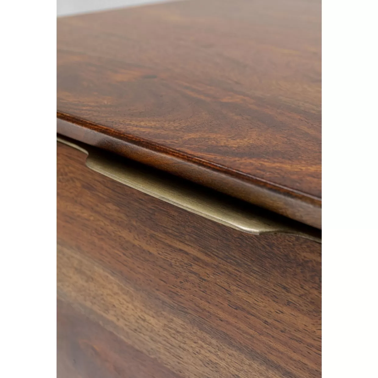 Credenza Moderna Ravello 200 - Comò e Credenze di Design Esclusivo con Linee Eleganti | KARE Arredamento Contemporaneo