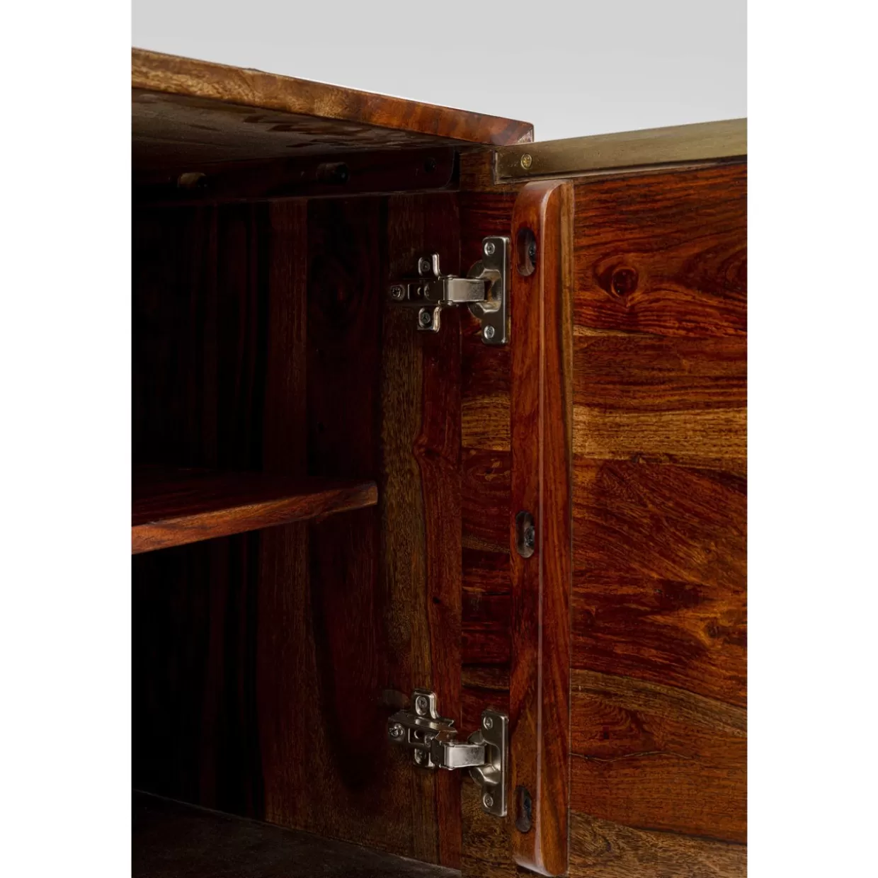 Credenza Moderna Ravello 200 - Comò e Credenze di Design Esclusivo con Linee Eleganti | KARE Arredamento Contemporaneo