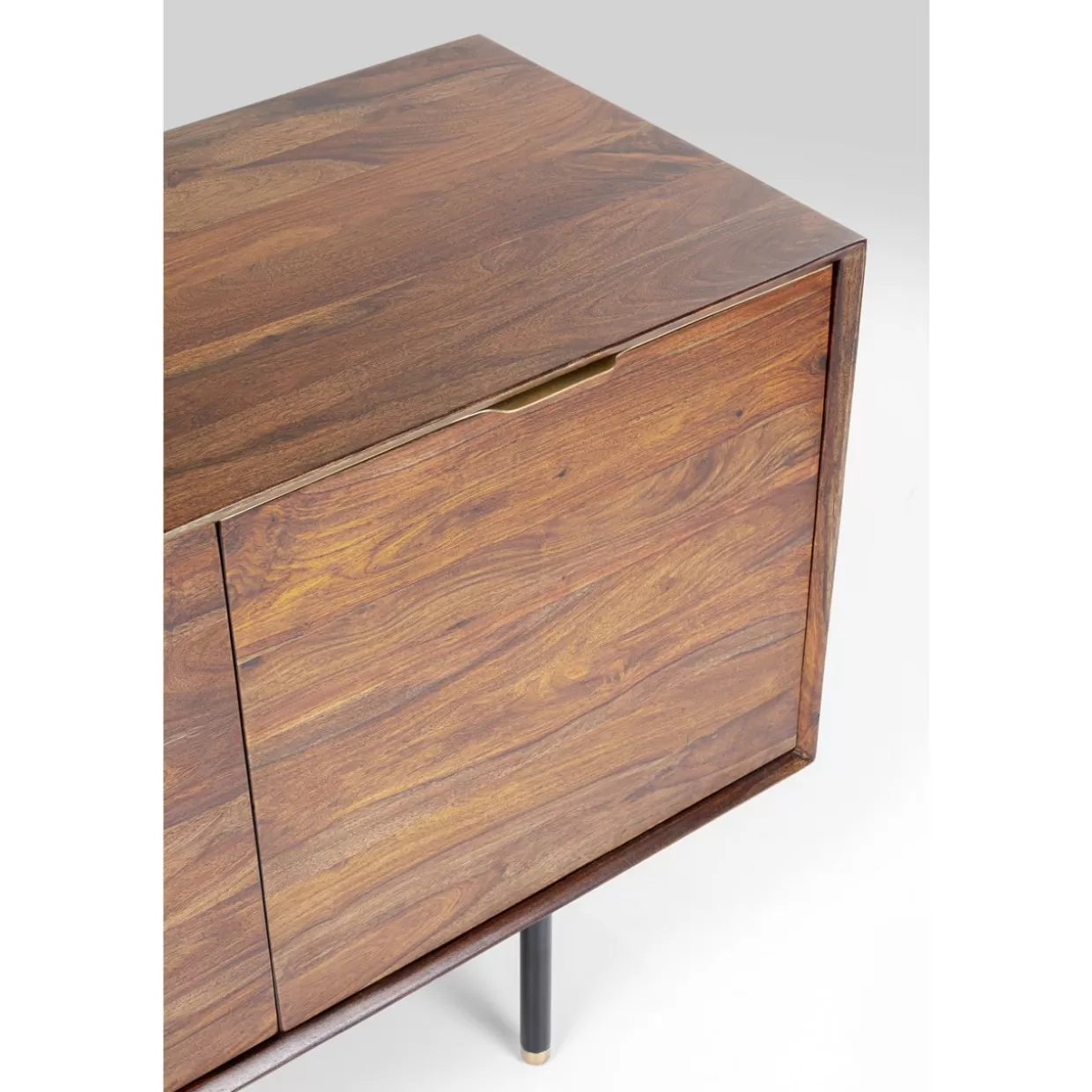 Credenza Moderna Ravello 200 - Comò e Credenze di Design Esclusivo con Linee Eleganti | KARE Arredamento Contemporaneo