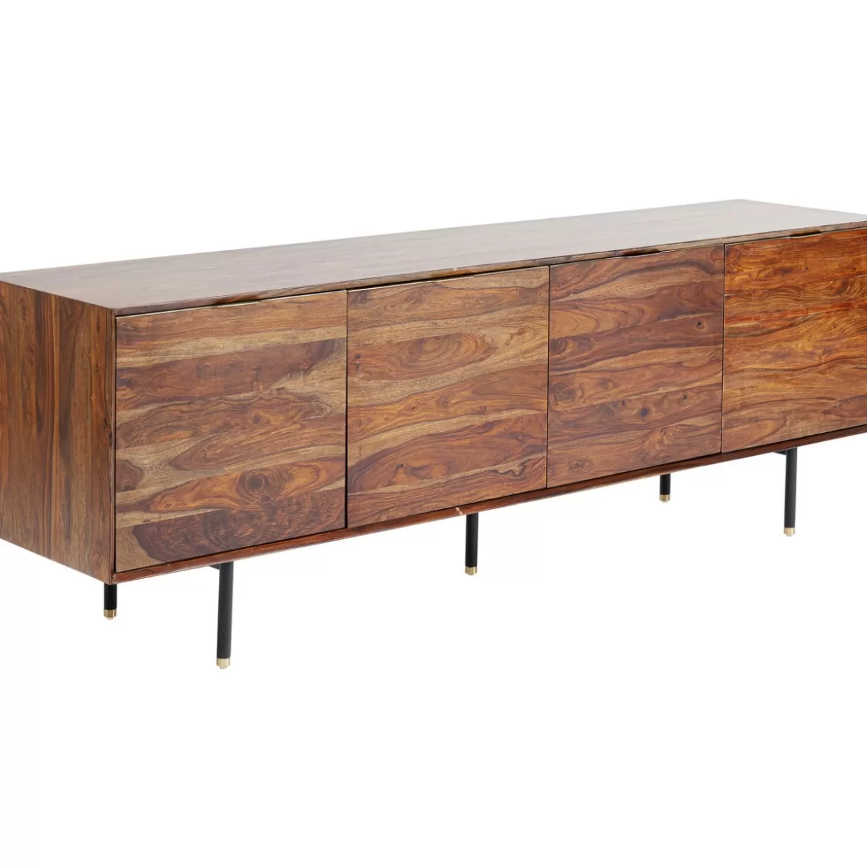 Credenza Moderna Ravello 200 - Comò e Credenze di Design Esclusivo con Linee Eleganti | KARE Arredamento Contemporaneo