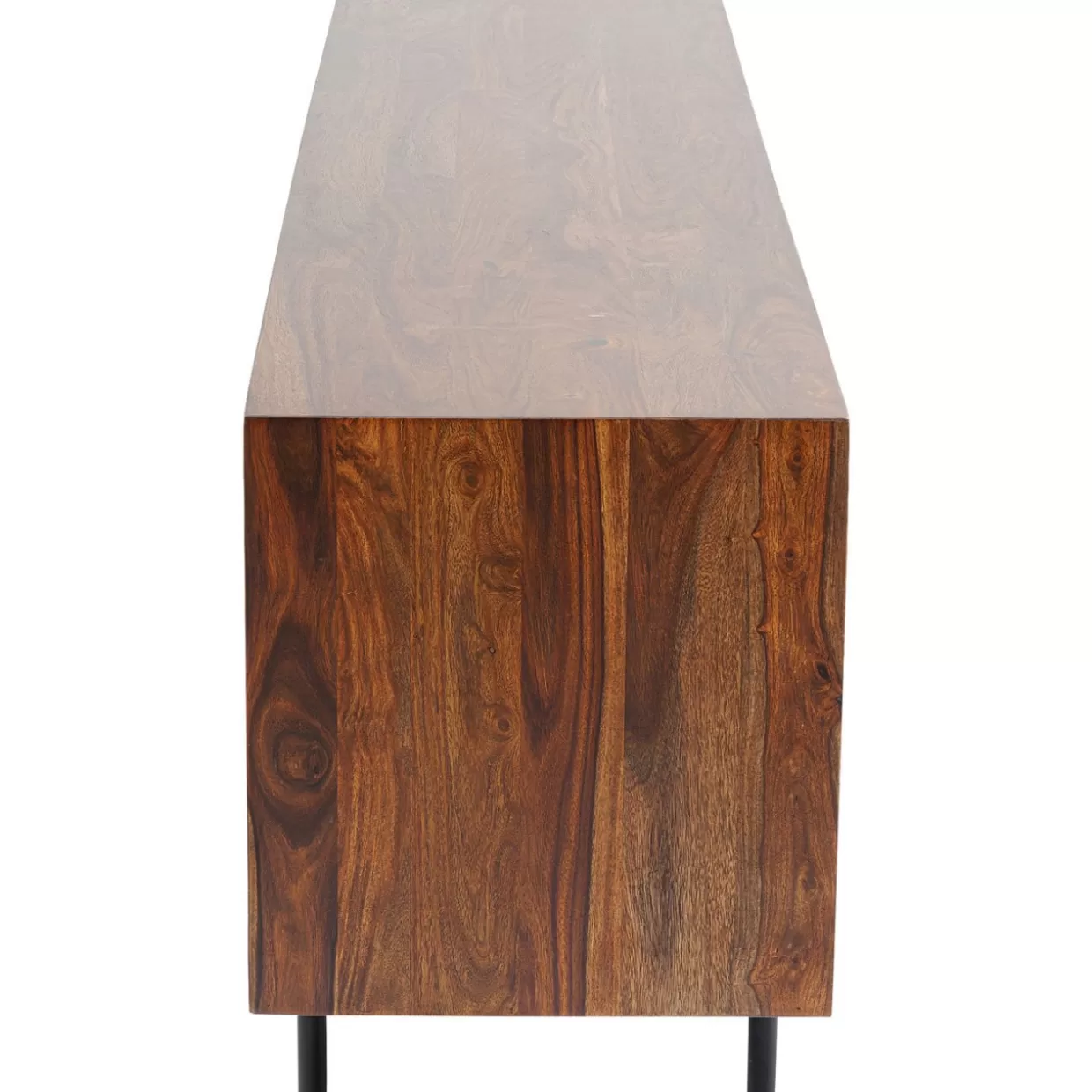 Credenza Moderna Ravello 200 - Comò e Credenze di Design Esclusivo con Linee Eleganti | KARE Arredamento Contemporaneo