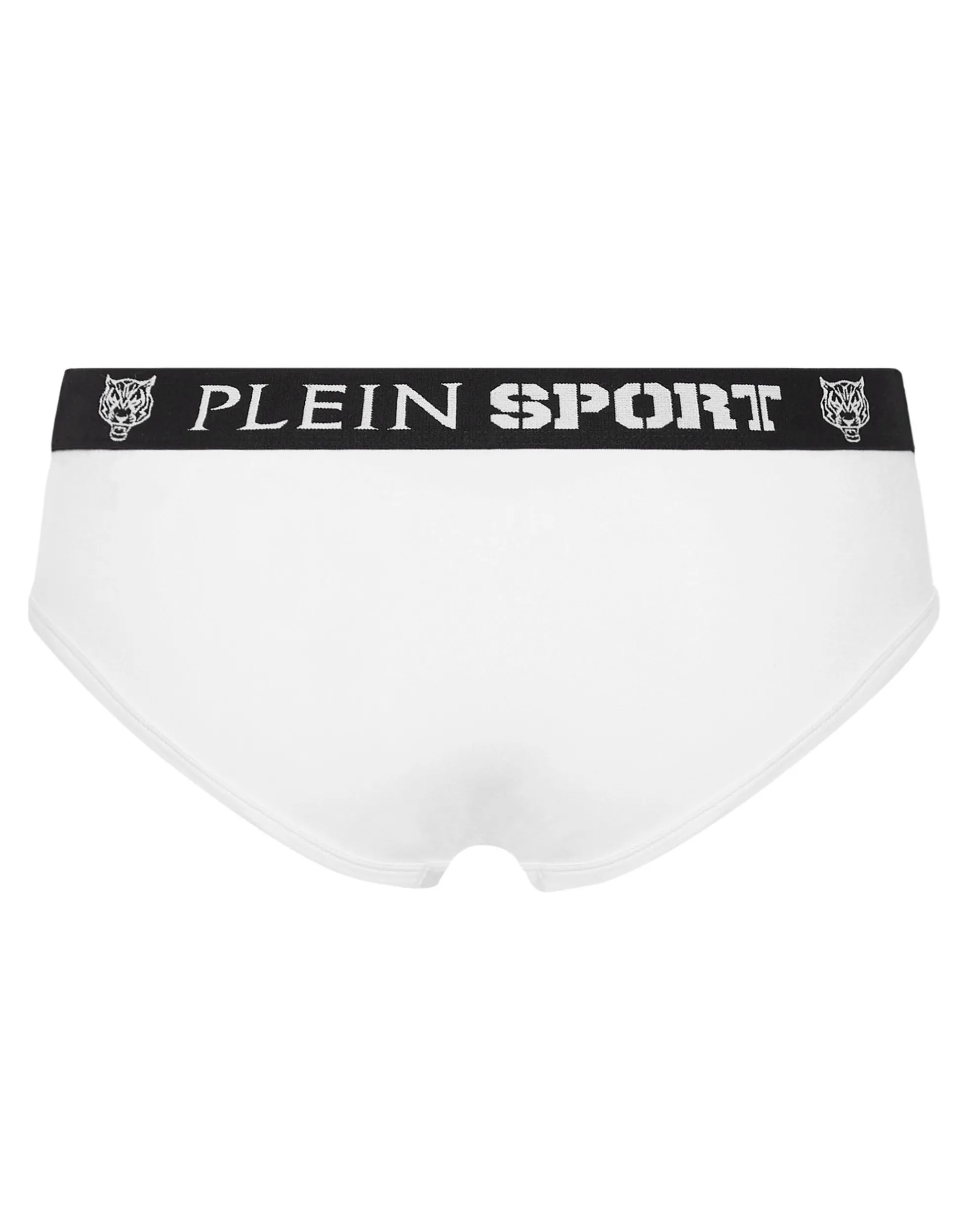 Intimo Sportivo Uomo con Stampa Tigre - Slip Traspirante per Attività Fisica 

Modello Uomo: Slip Sportivo Tiger Print - Vestibilità Comoda e Tessuto Performante 

Slip Sportivo Uomo con Stampa Tiger - Intimo Traspirante per Allenamento 

Intimo Atletico Uomo Stile Tiger - Slip Sportivo in Tessuto Elasticizzato 

Slip da Allenamento Uomo - Design Tiger Sport e Tessuto Ultra Traspirante