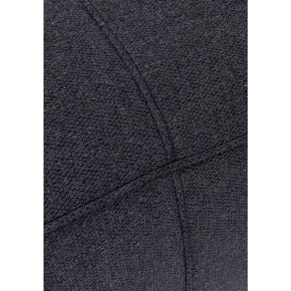 KARE Design Cubetto - Divano Elegante 3 Posti Grigio Antracite, 220 cm per Soggiorno Moderno 

：

Divano Moderno Cubetto 3 Posti KARE Design - Grigio Antracite, Larghezza 220 cm, Confortevile per Salotto 

：
Ampio divano KARE Cubetto in tessuto grigio antracite - 3 posti relax 220 cm, design contemporaneo per la tua casa