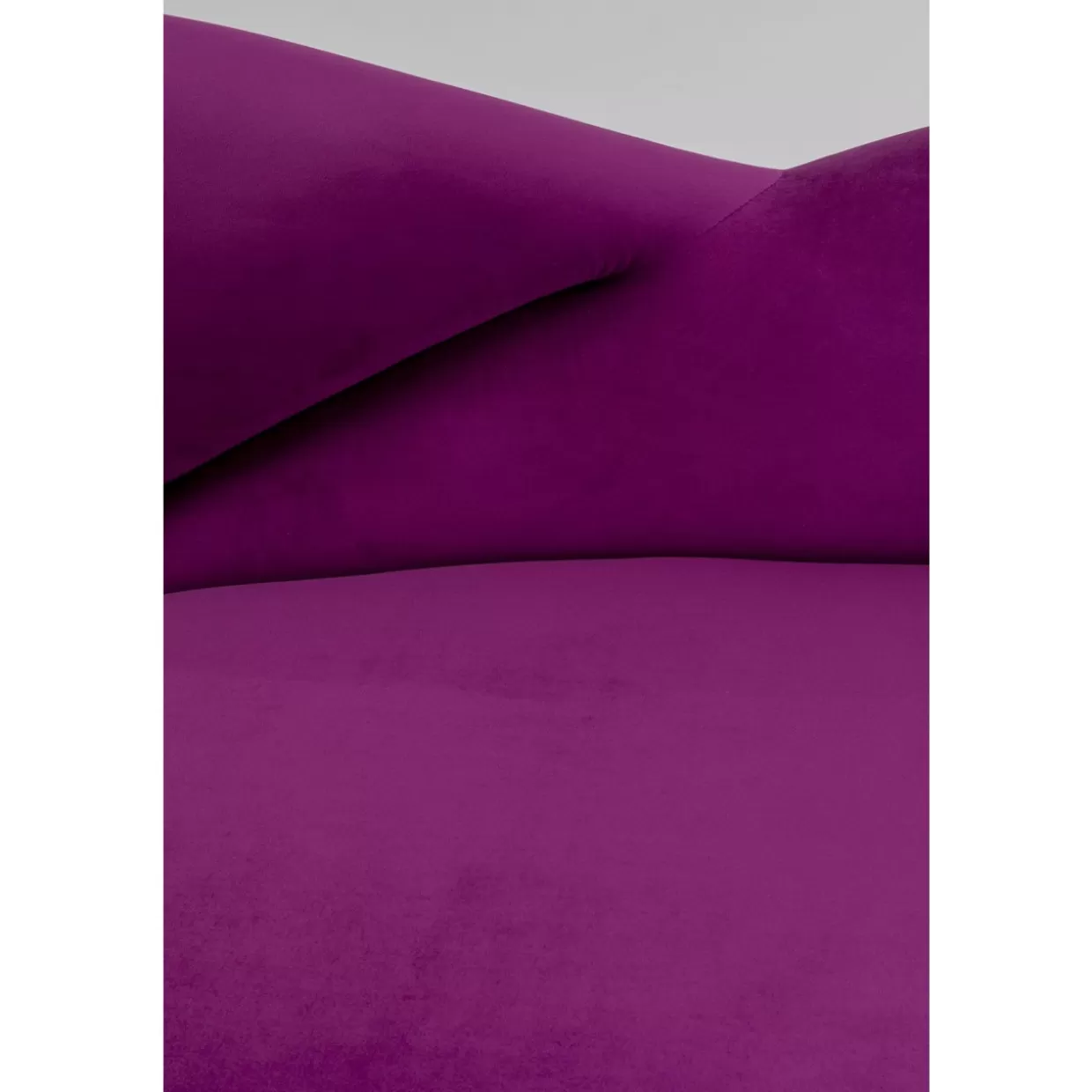 KARE Design Divano 3 Posti 
