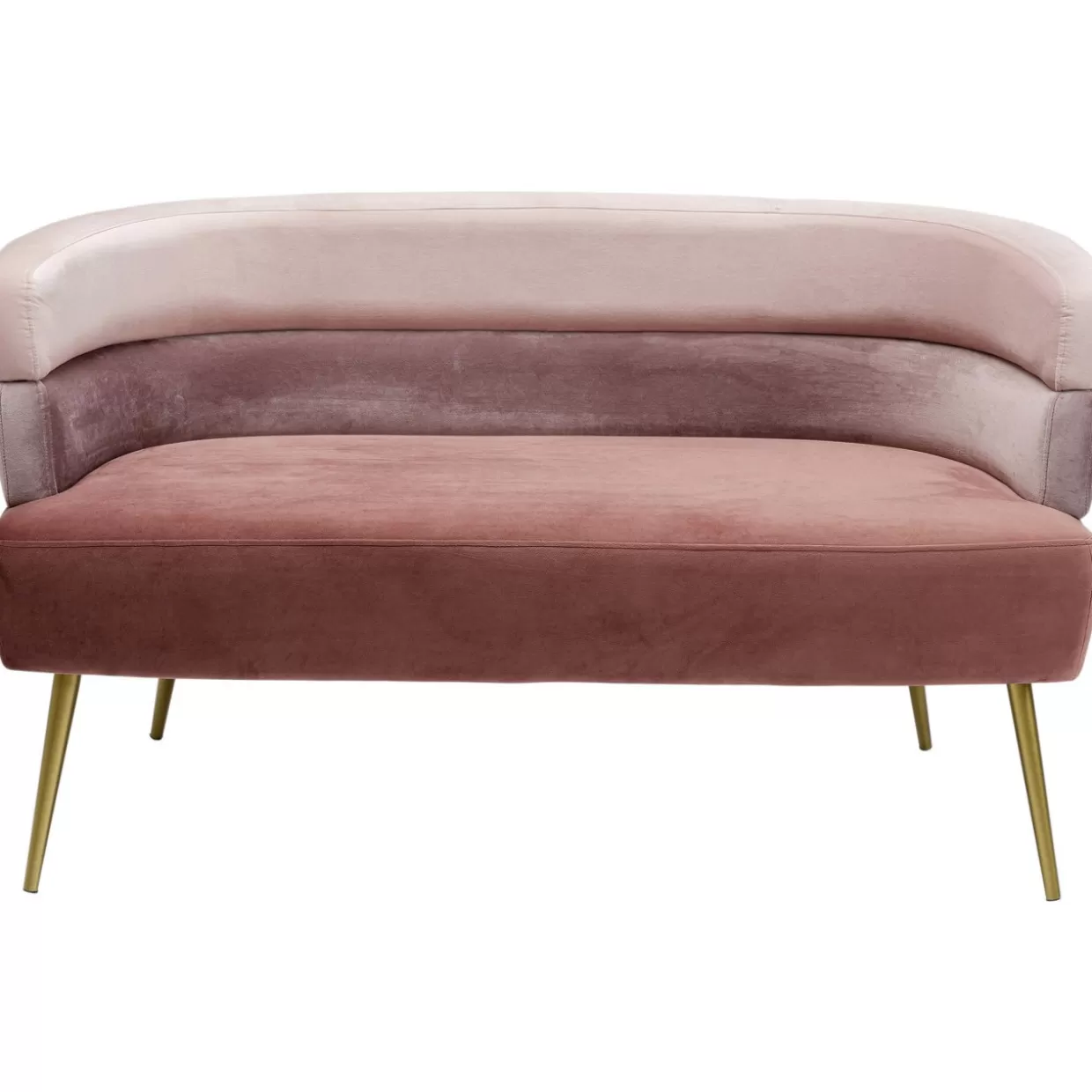 KARE Design Divani Moderni | 
